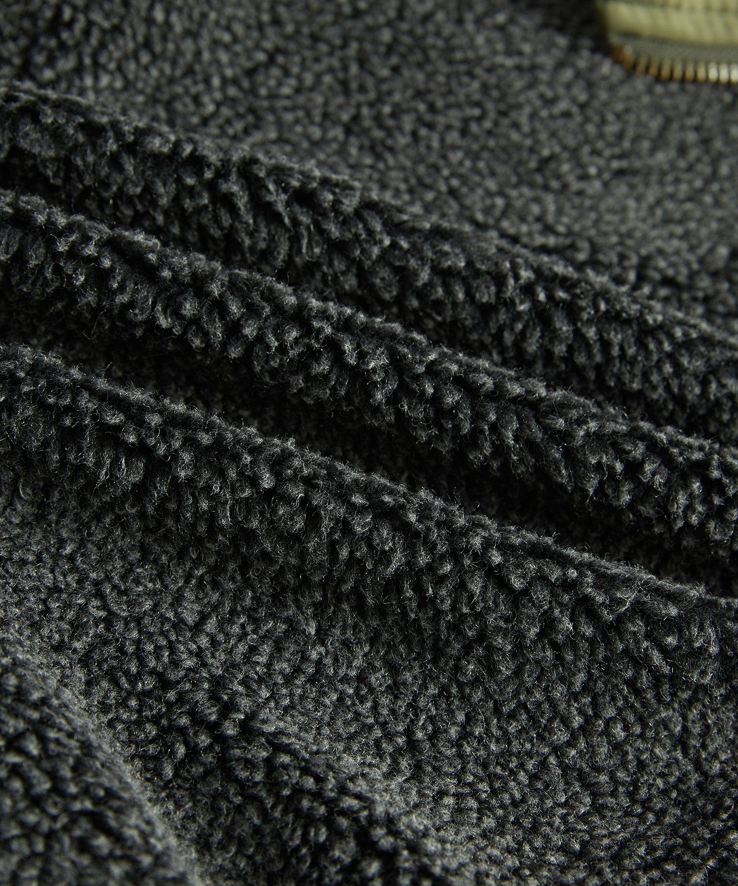 Vanguard Bomber Jacket - Image 13