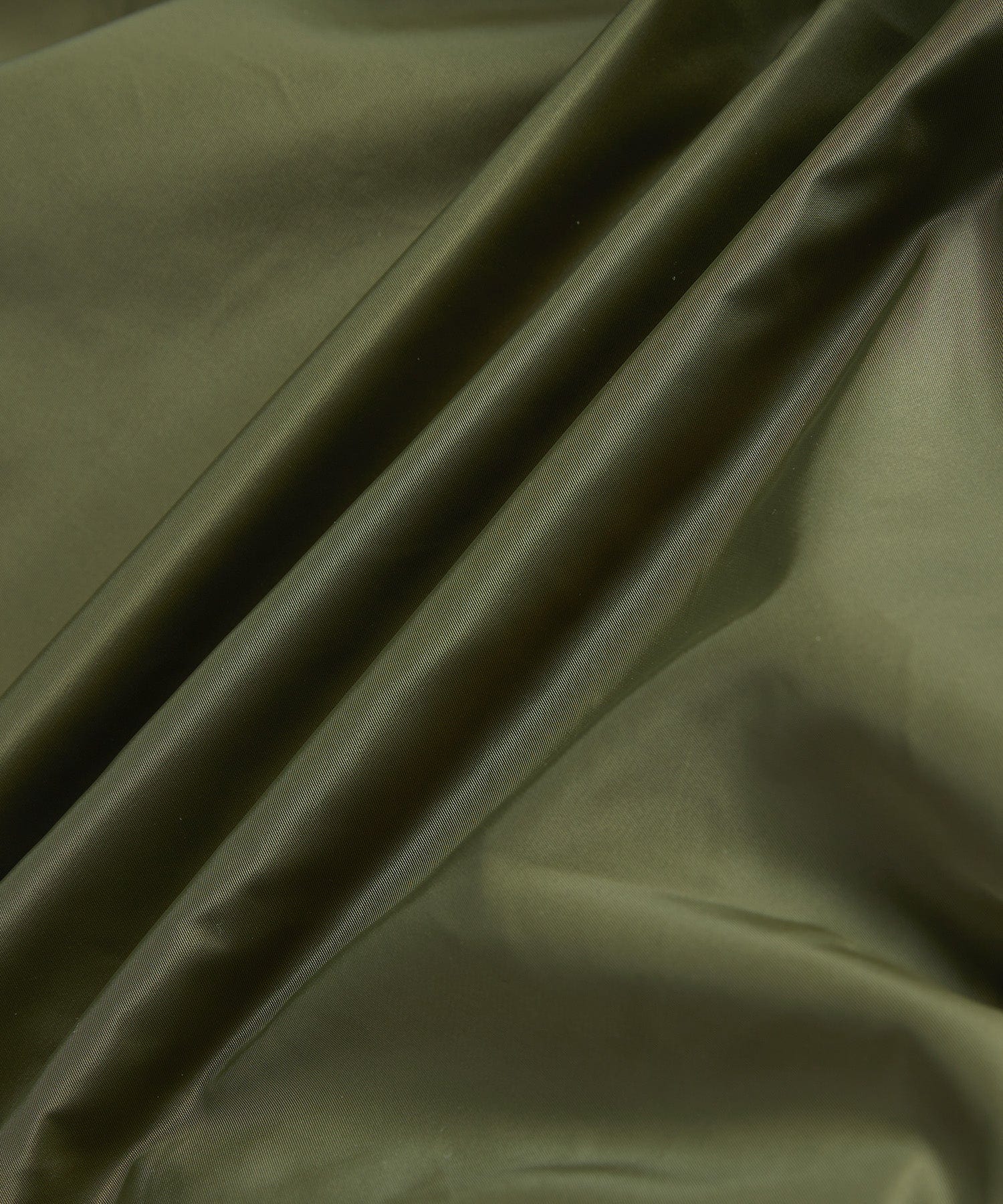 Vanguard Bomber Jacket - Image 16