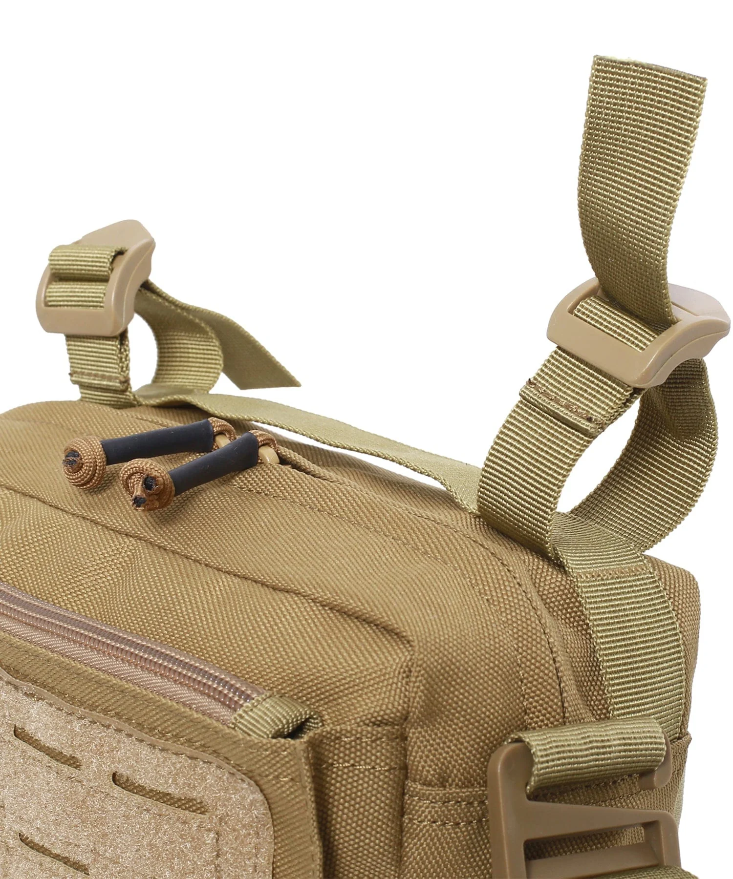 Shift Sling Bag - Image 10