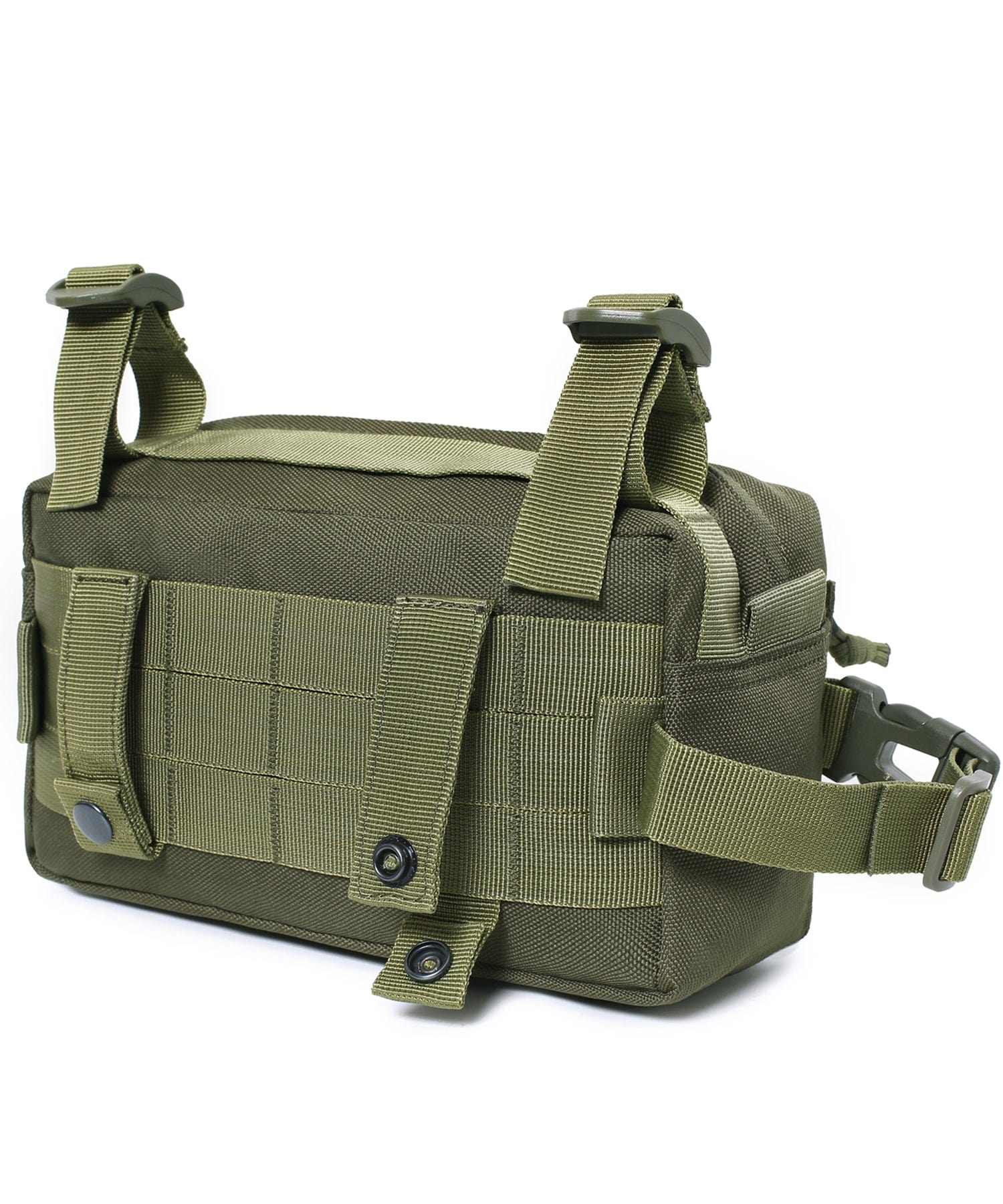 Shift Sling Bag - Image 11
