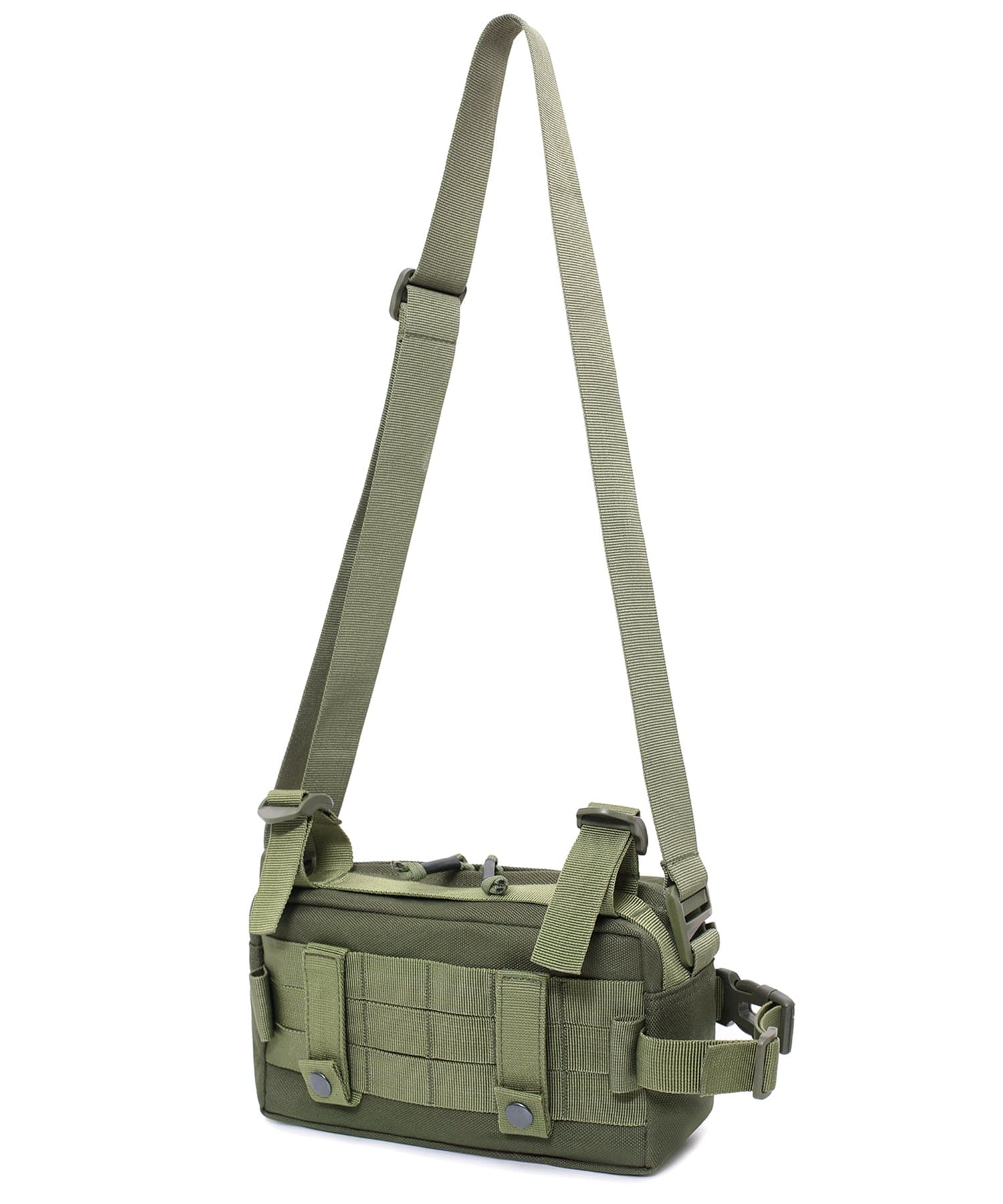 Shift Sling Bag - Image 12