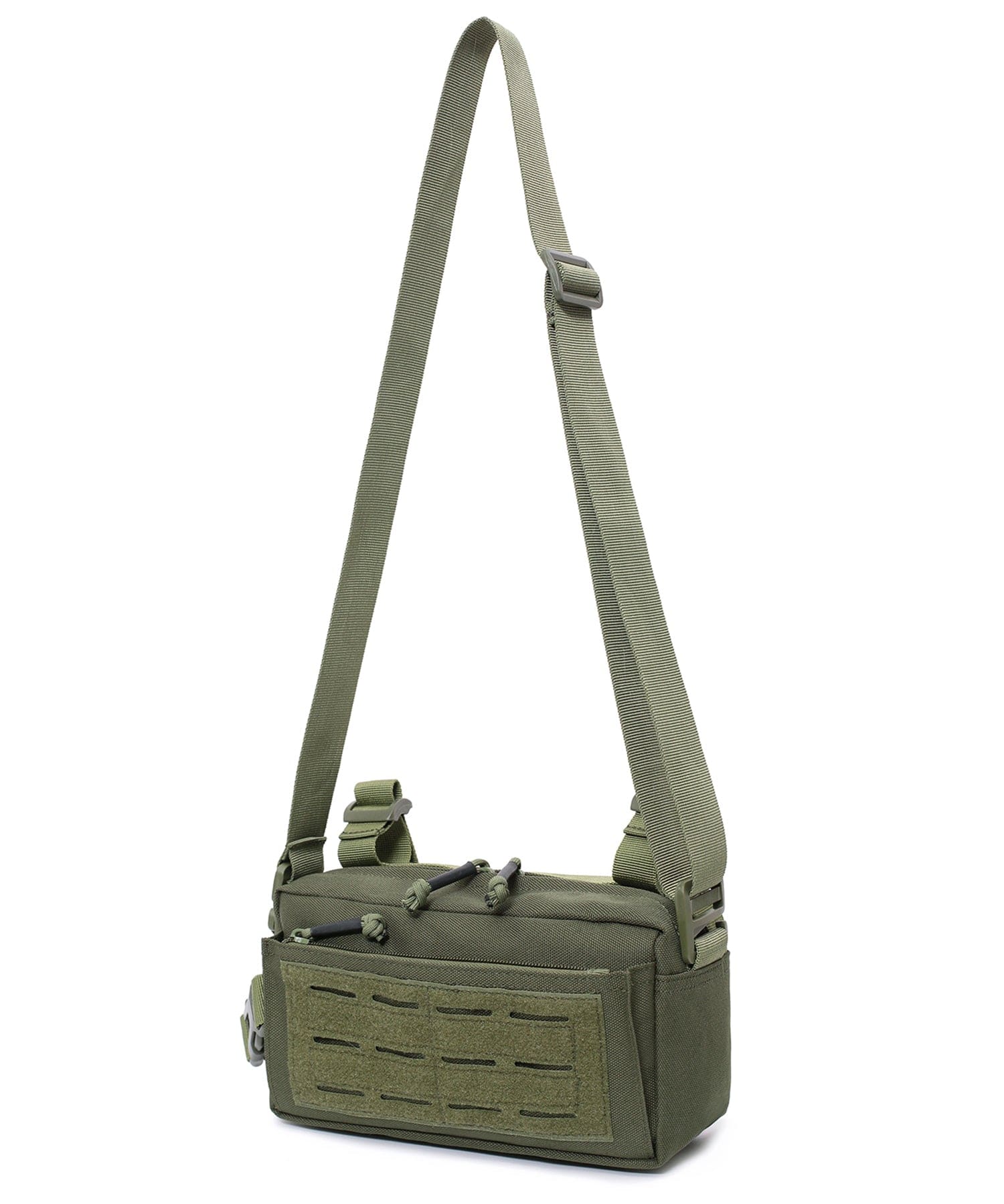 Shift Sling Bag - Image 13