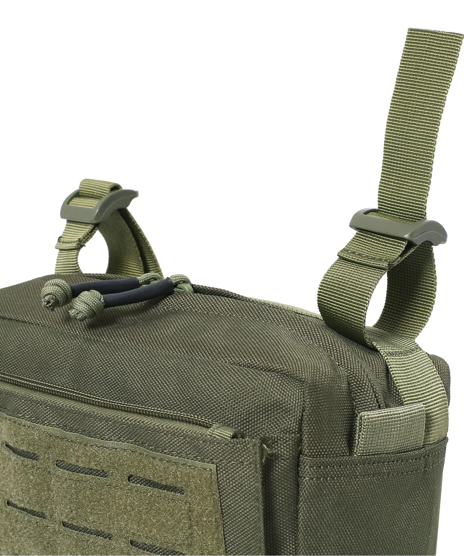Shift Sling Bag - Image 14