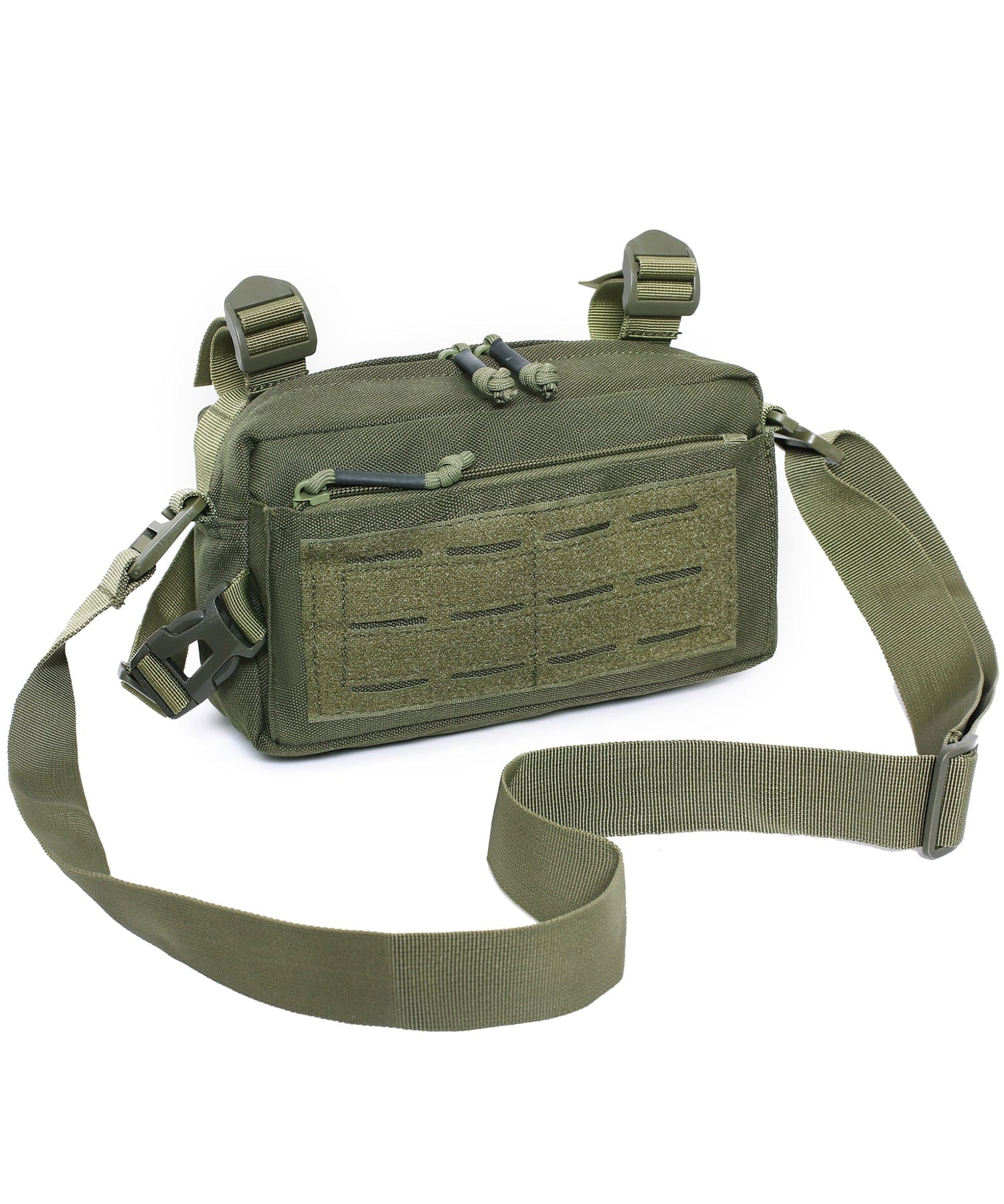 Shift Sling Bag - Image 15