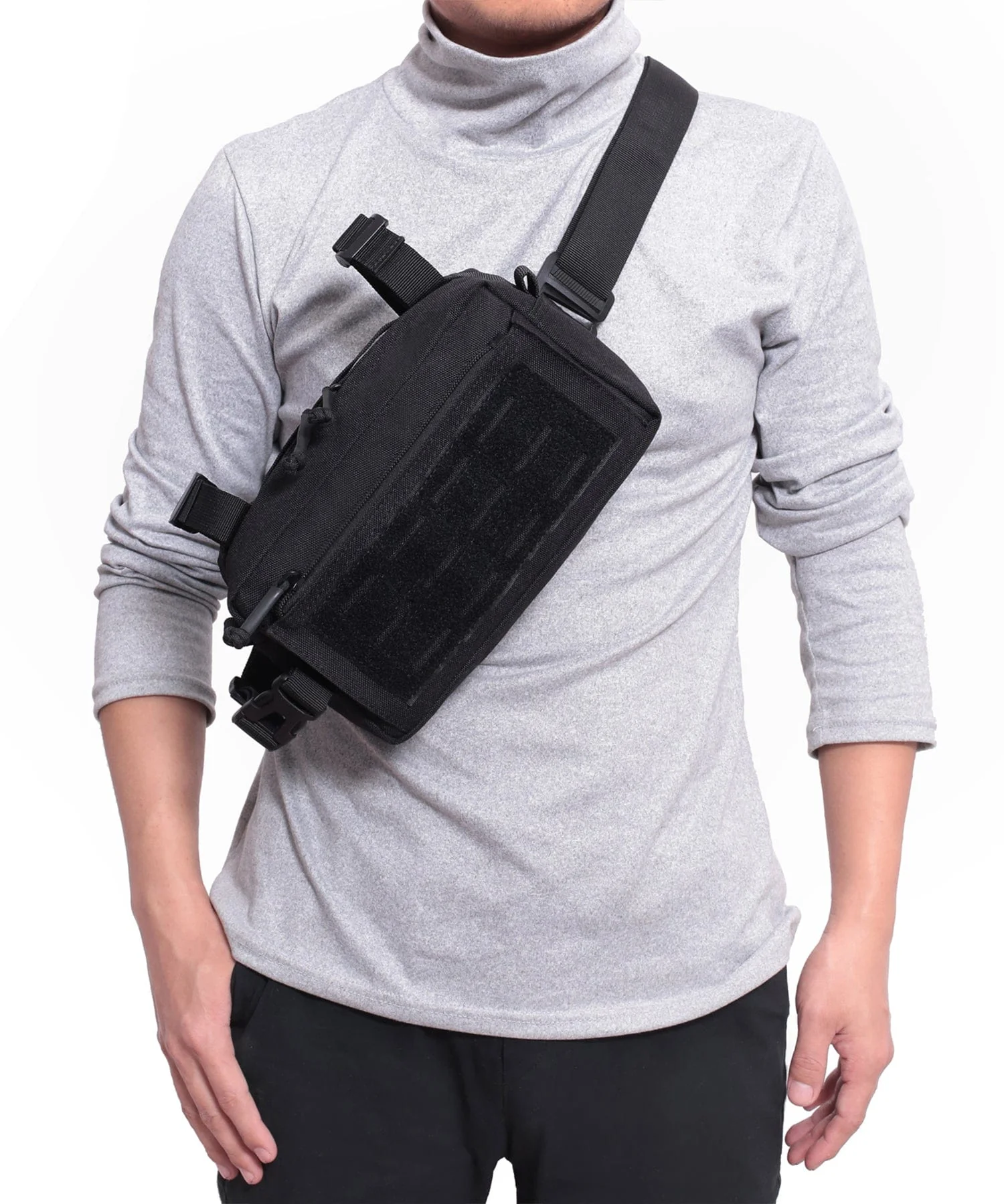 Shift Sling Bag - Image 16