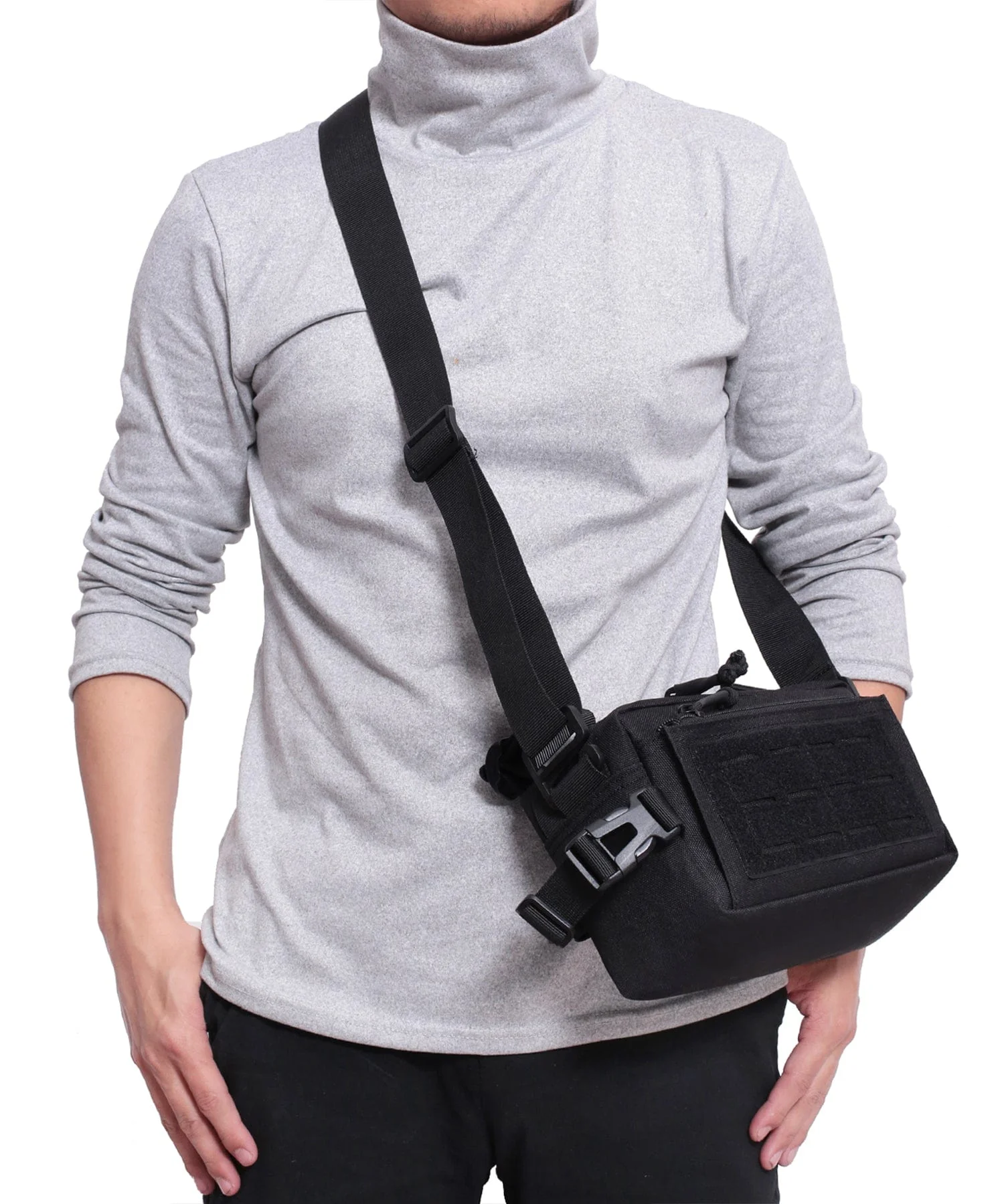 Shift Sling Bag - Image 17