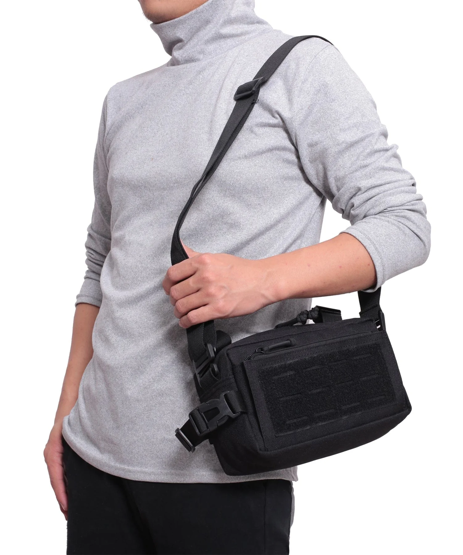 Shift Sling Bag - Image 18