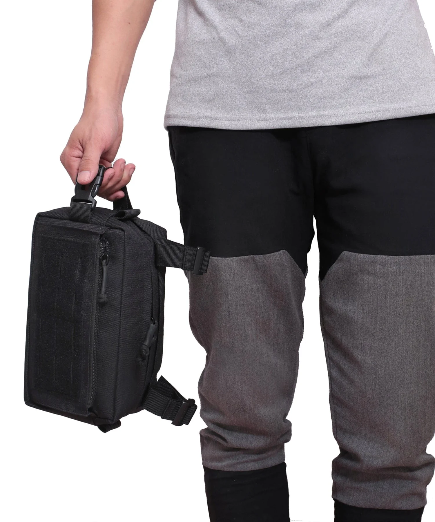 Shift Sling Bag - Image 21