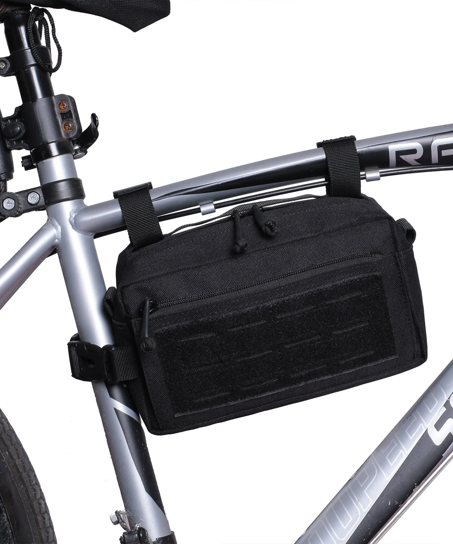 Shift Sling Bag - Image 22