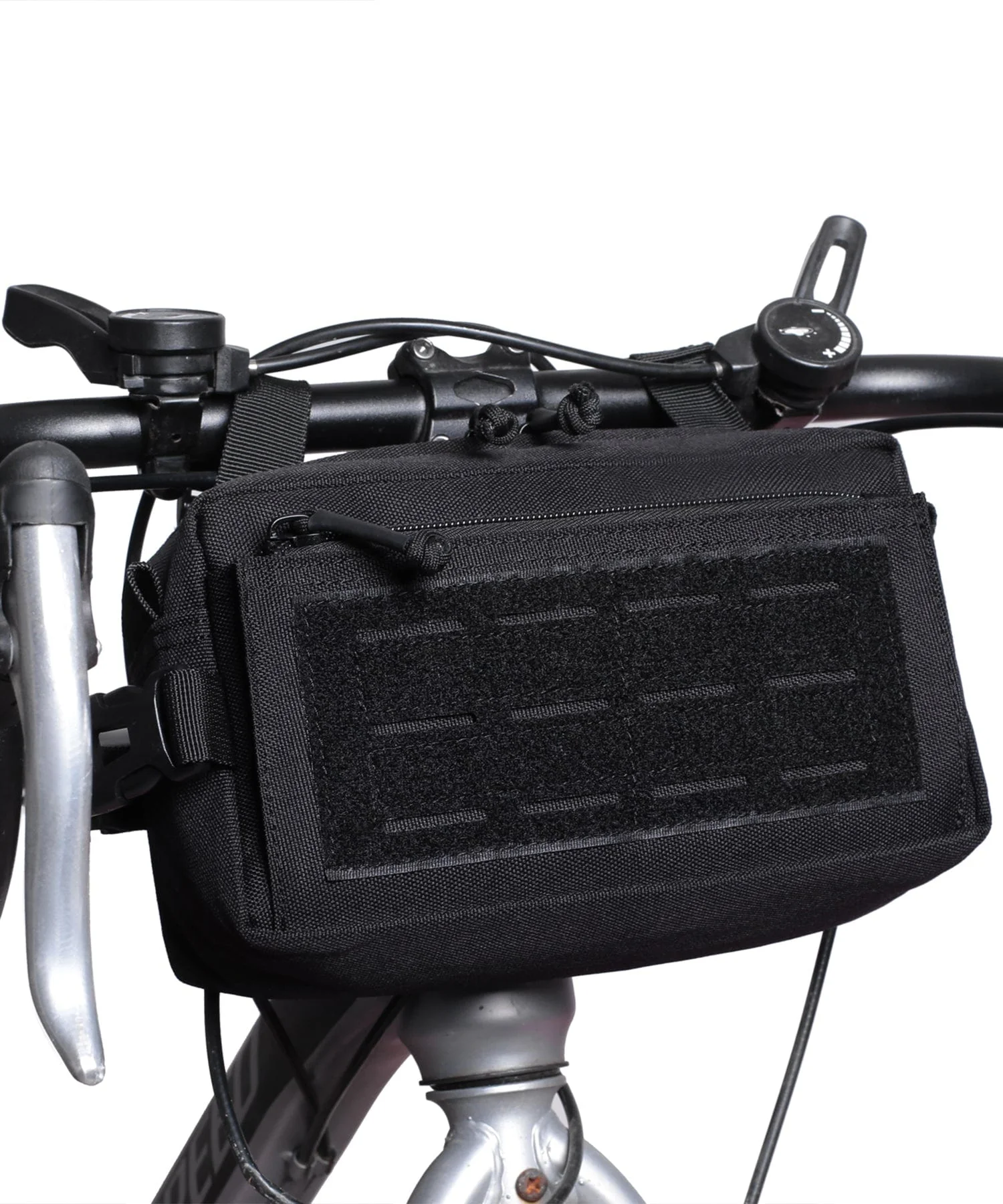 Shift Sling Bag - Image 23