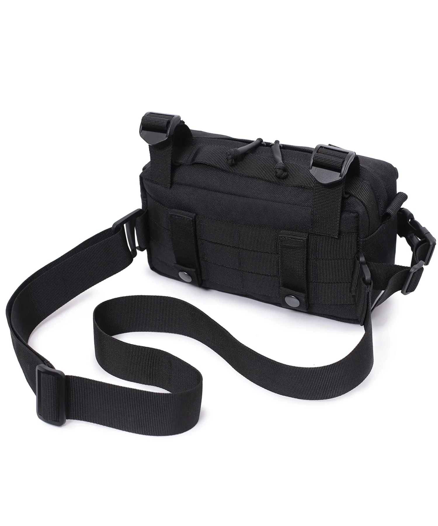 Shift Sling Bag - Image 24