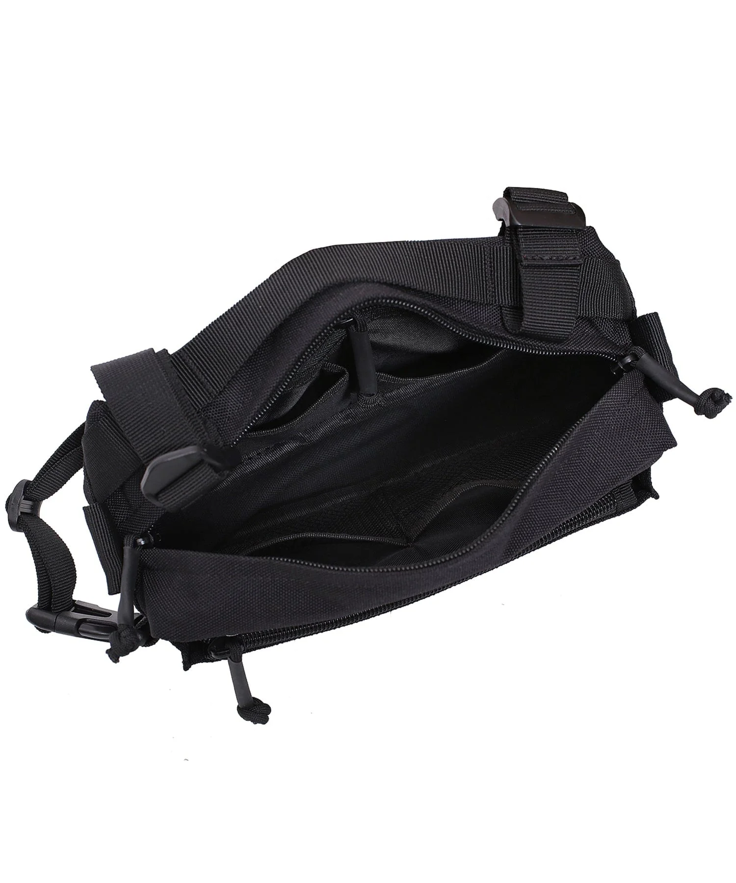 Shift Sling Bag - Image 25