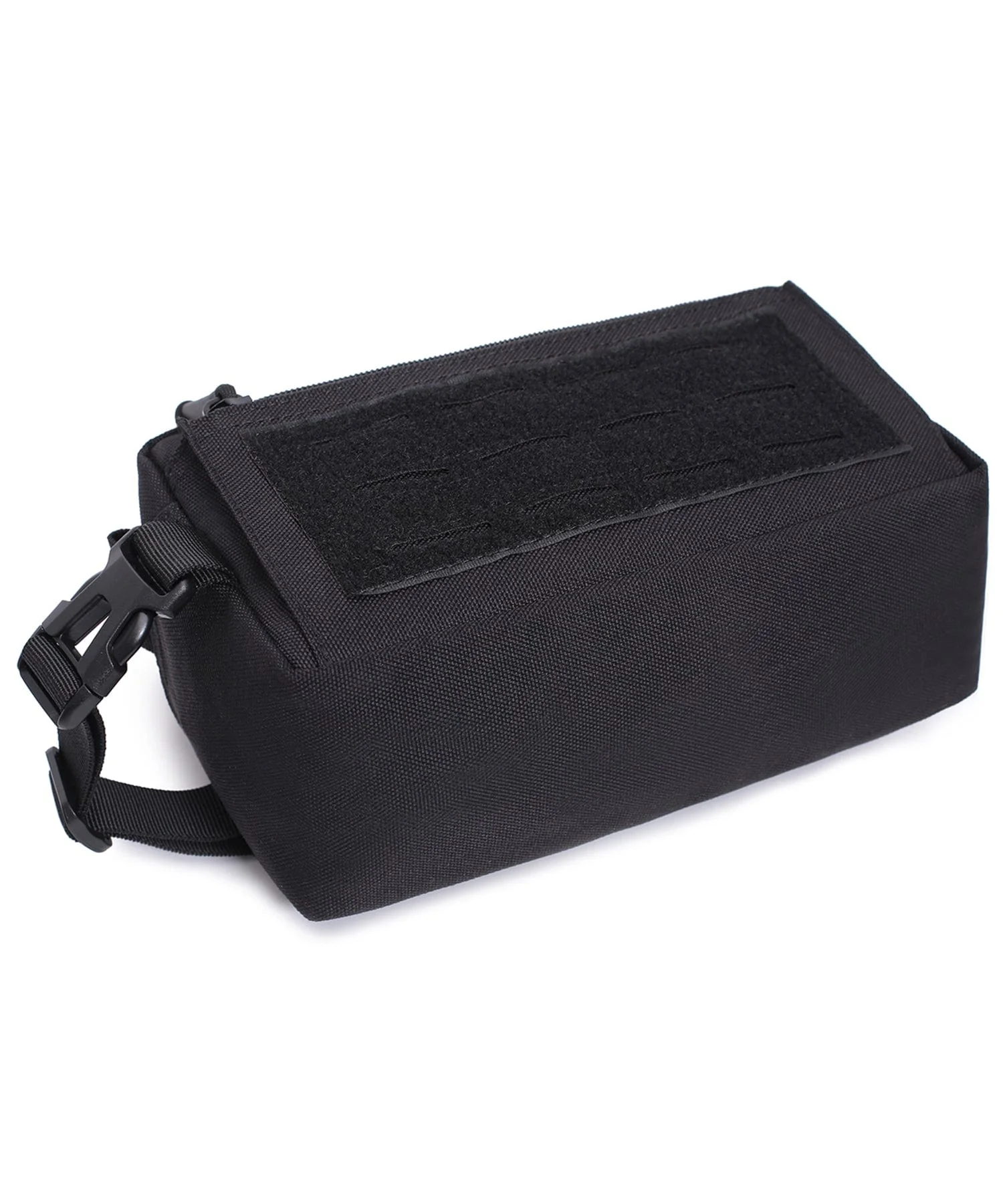 Shift Sling Bag - Image 26