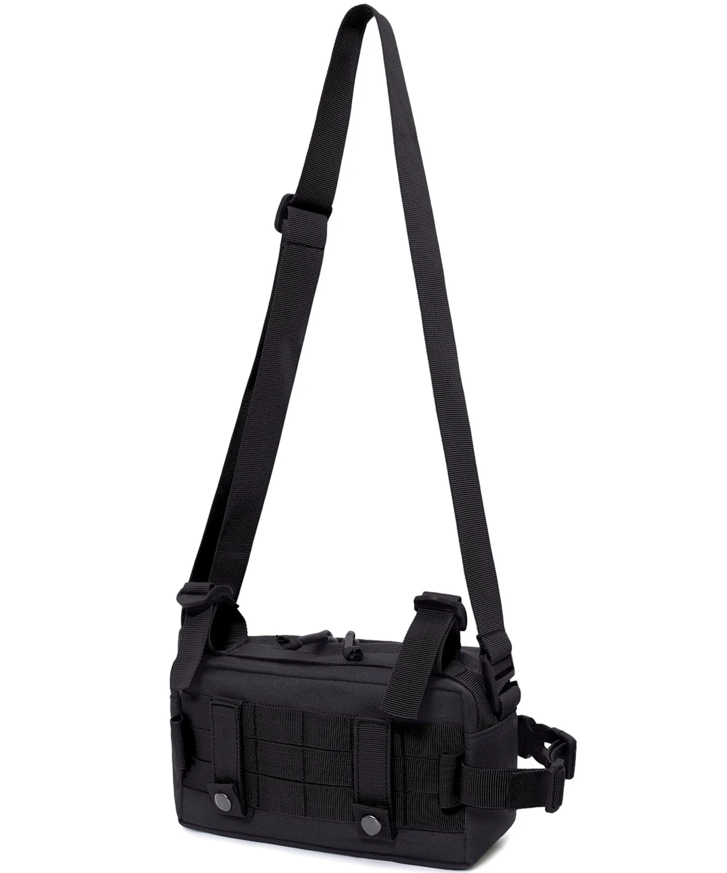 Shift Sling Bag - Image 3