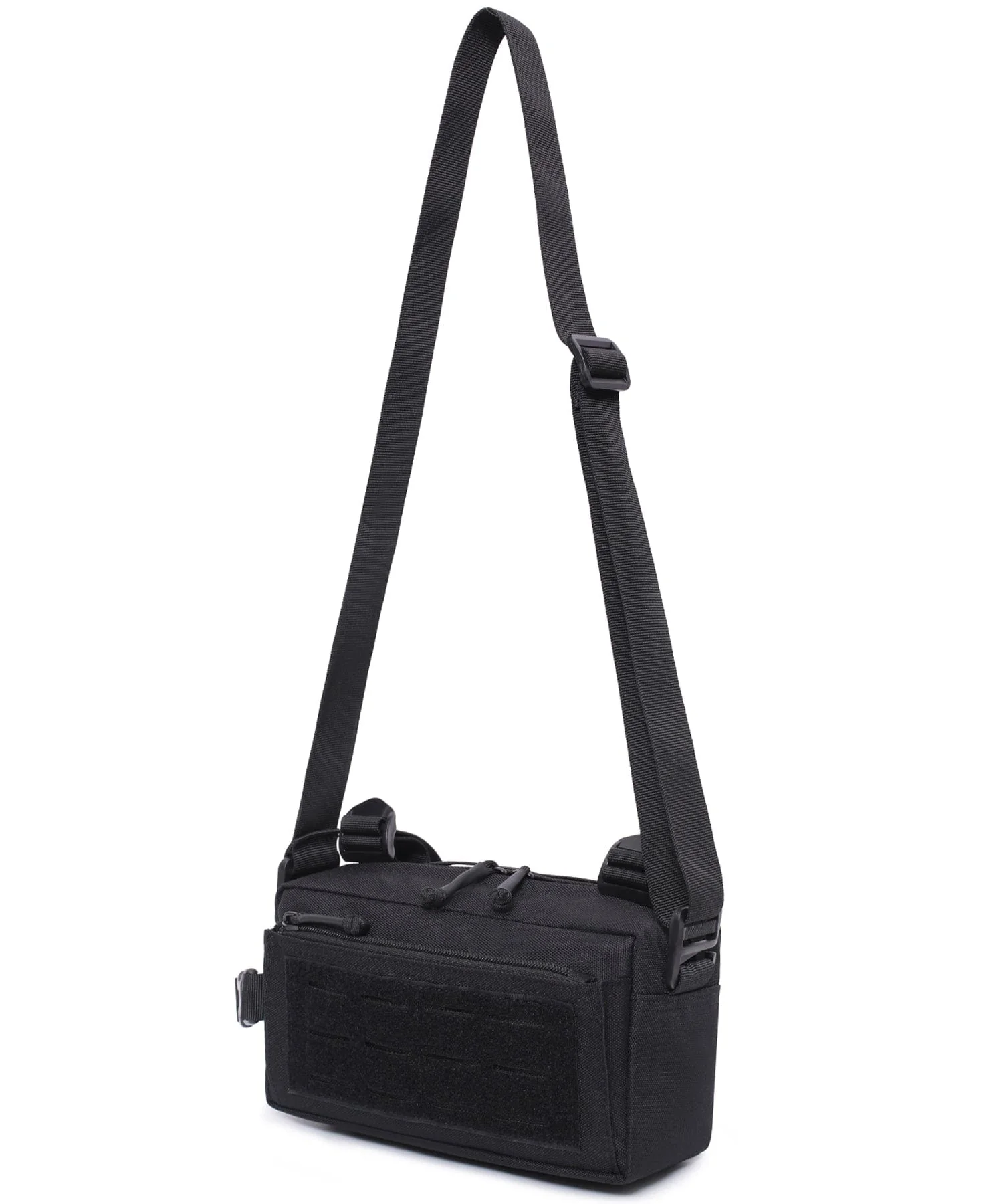 Shift Sling Bag - Image 4
