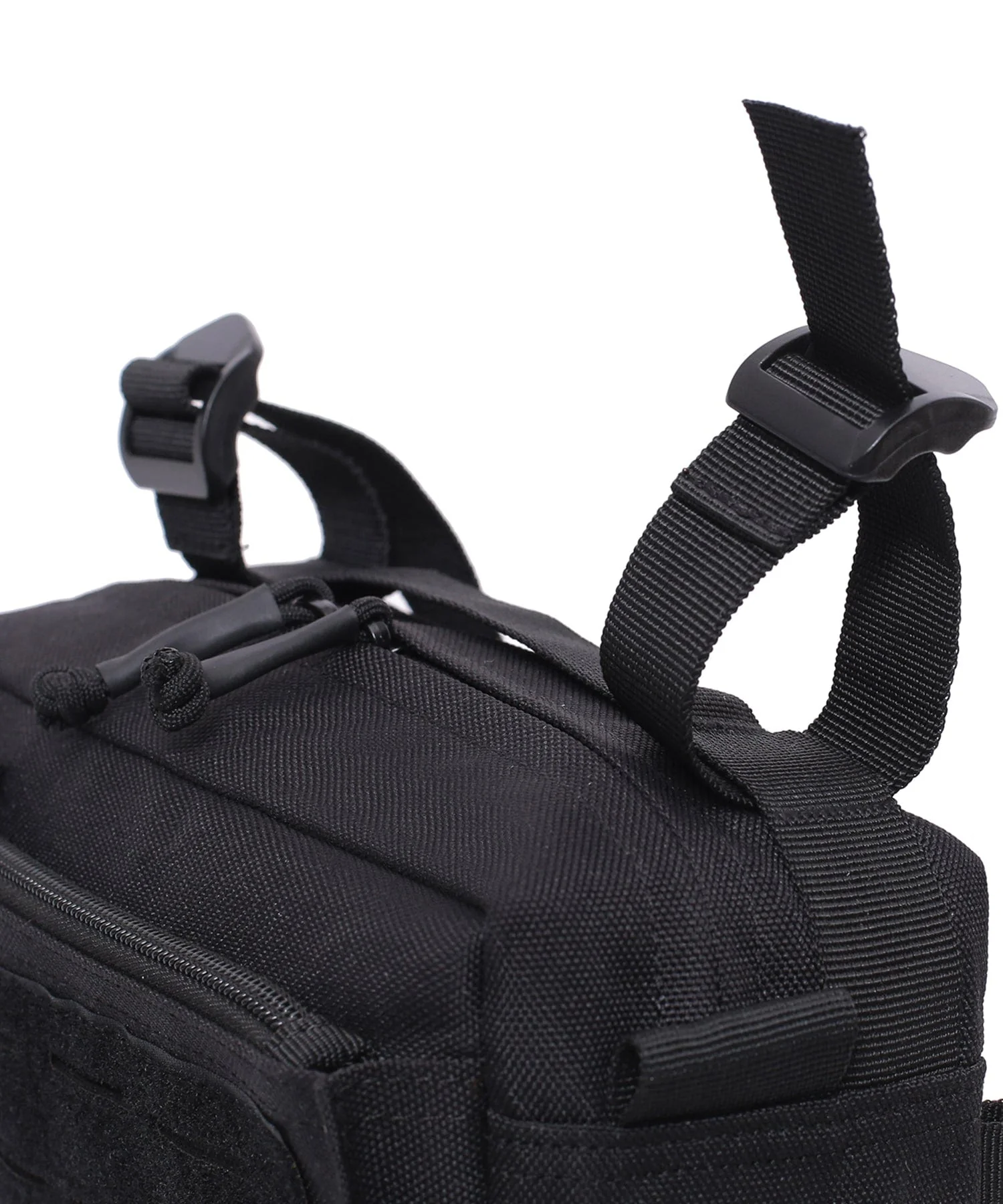 Shift Sling Bag - Image 5
