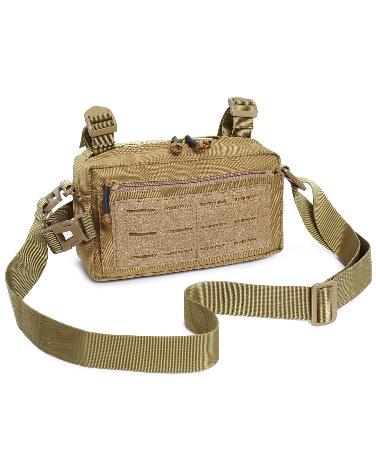 Shift Sling Bag - Image 6