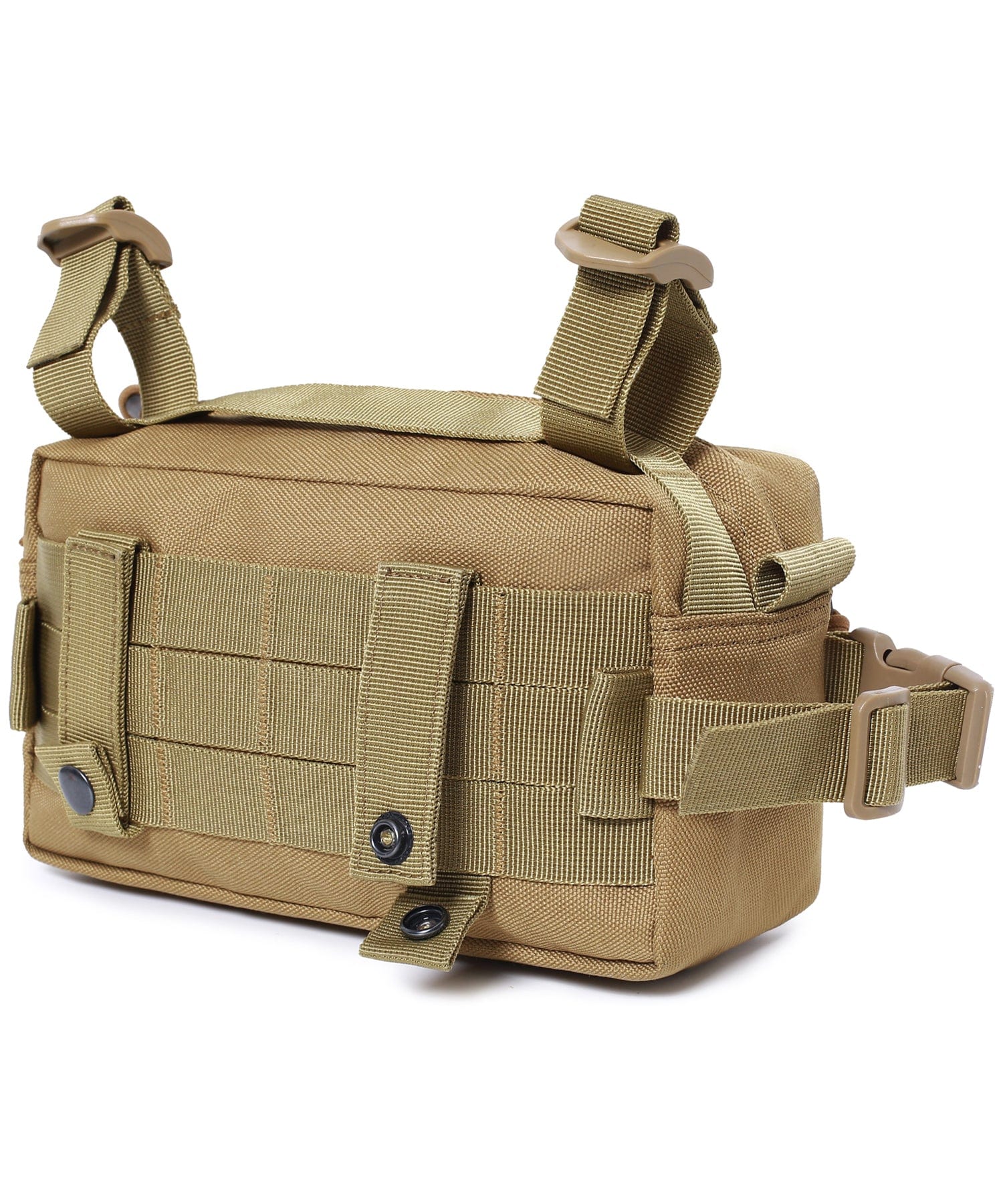 Shift Sling Bag - Image 7