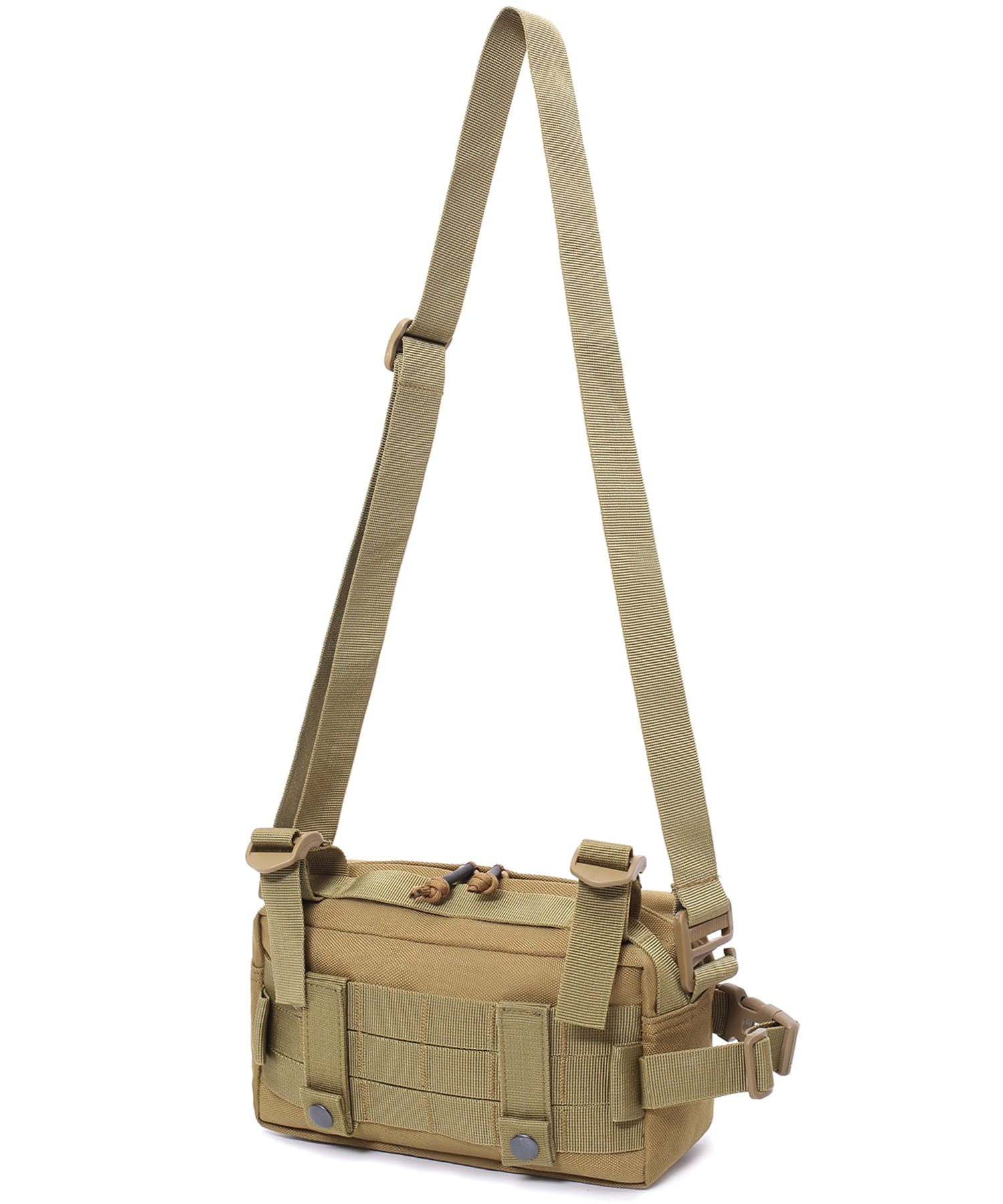 Shift Sling Bag - Image 8