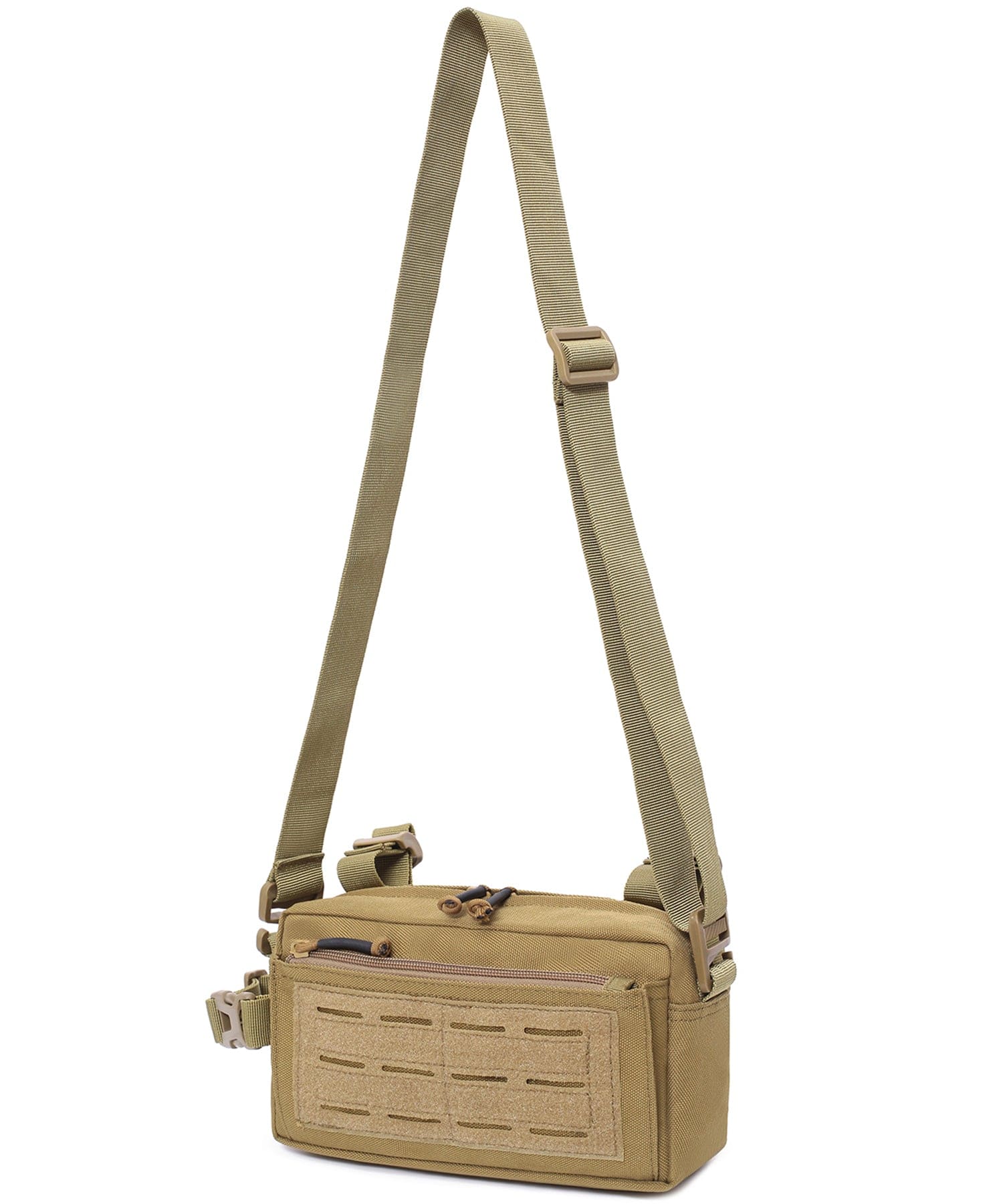Shift Sling Bag - Image 9