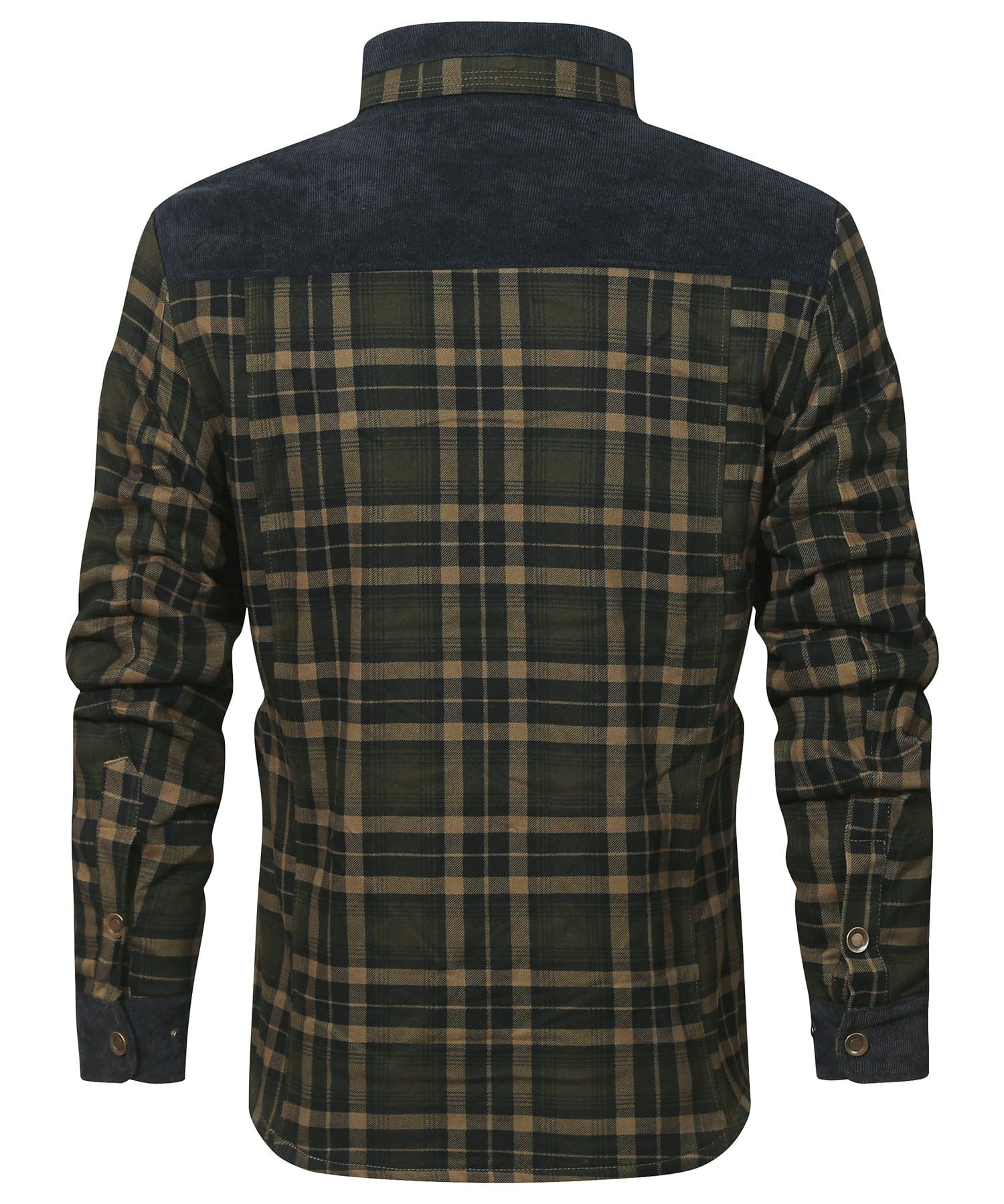 Wanderer Jacket (9 Designs) - Image 21