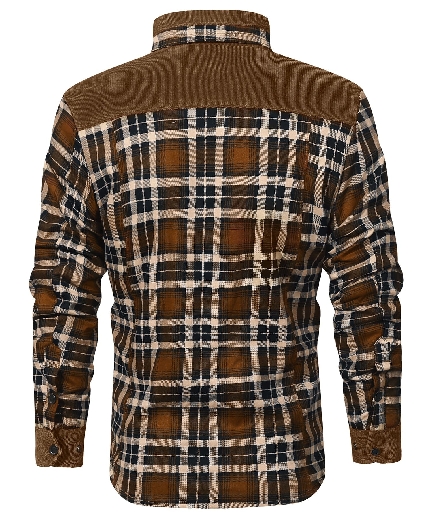 Wanderer Jacket (9 Designs) - Image 22