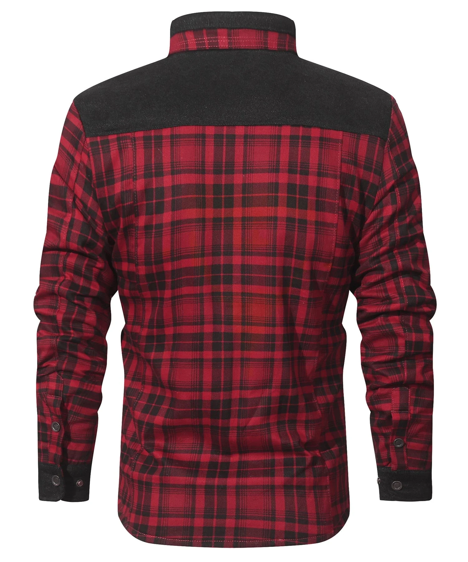 Wanderer Jacket (9 Designs) - Image 27
