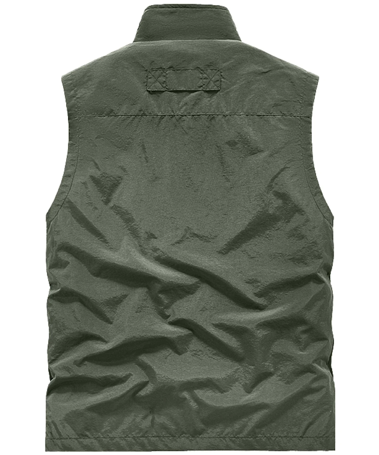 Voyager Vest ( 5 Designs) - Image 10