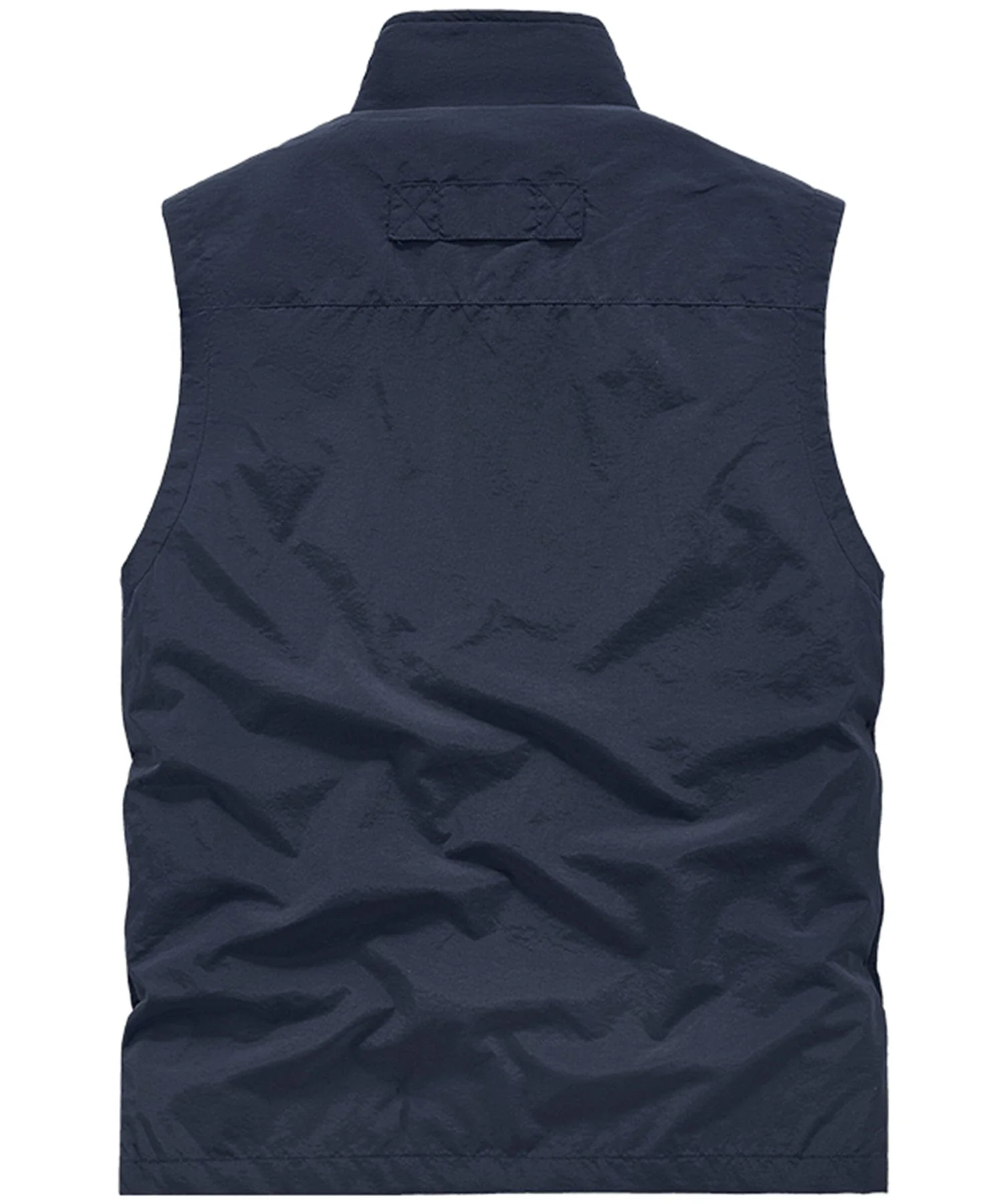 Voyager Vest ( 5 Designs) - Image 6