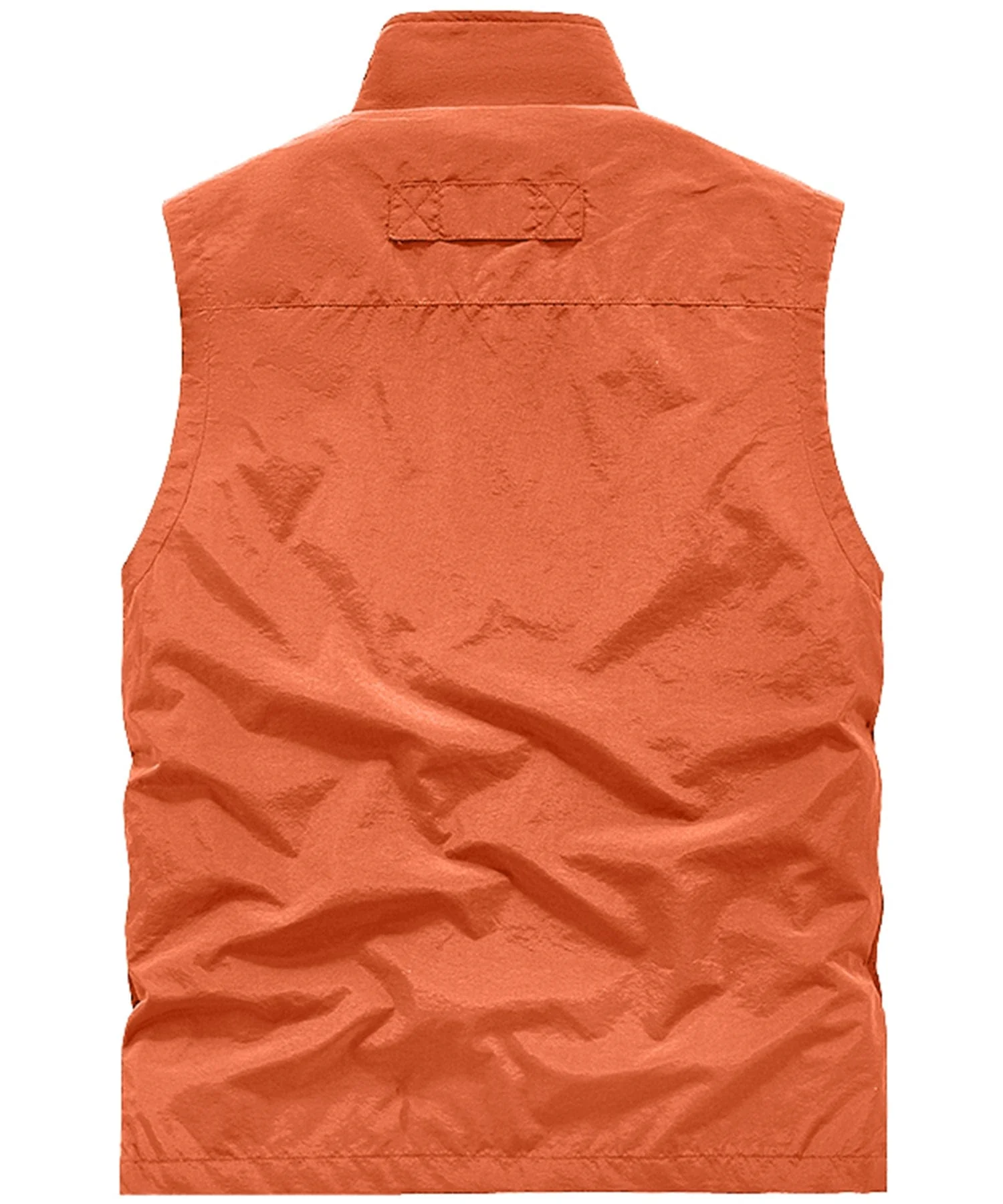 Voyager Vest ( 5 Designs) - Image 9