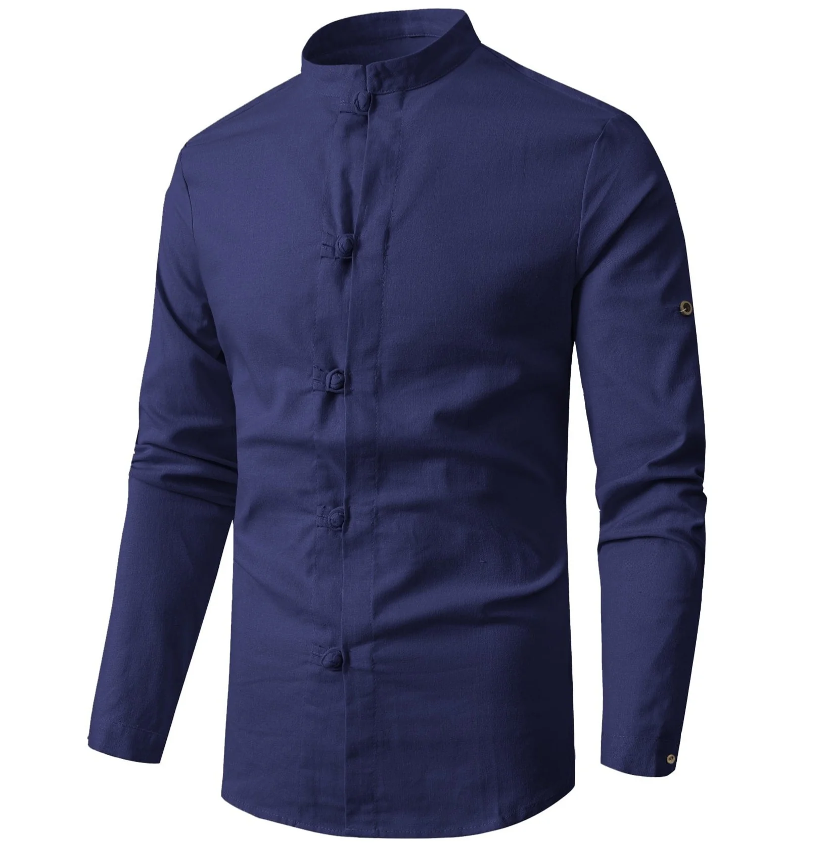 Warner Shirt ( 4 Designs) - Image 3
