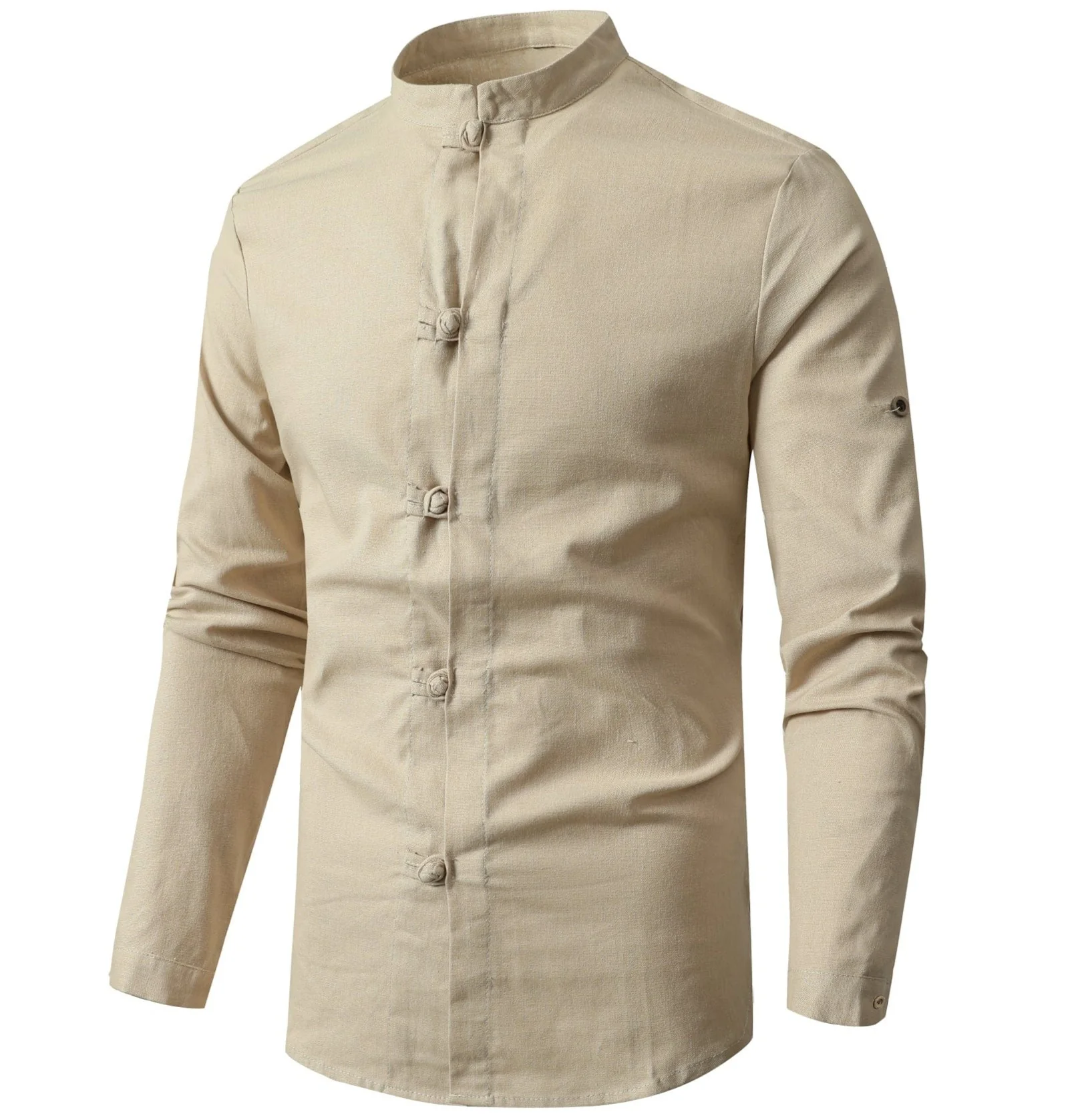 Warner Shirt ( 4 Designs) - Image 4