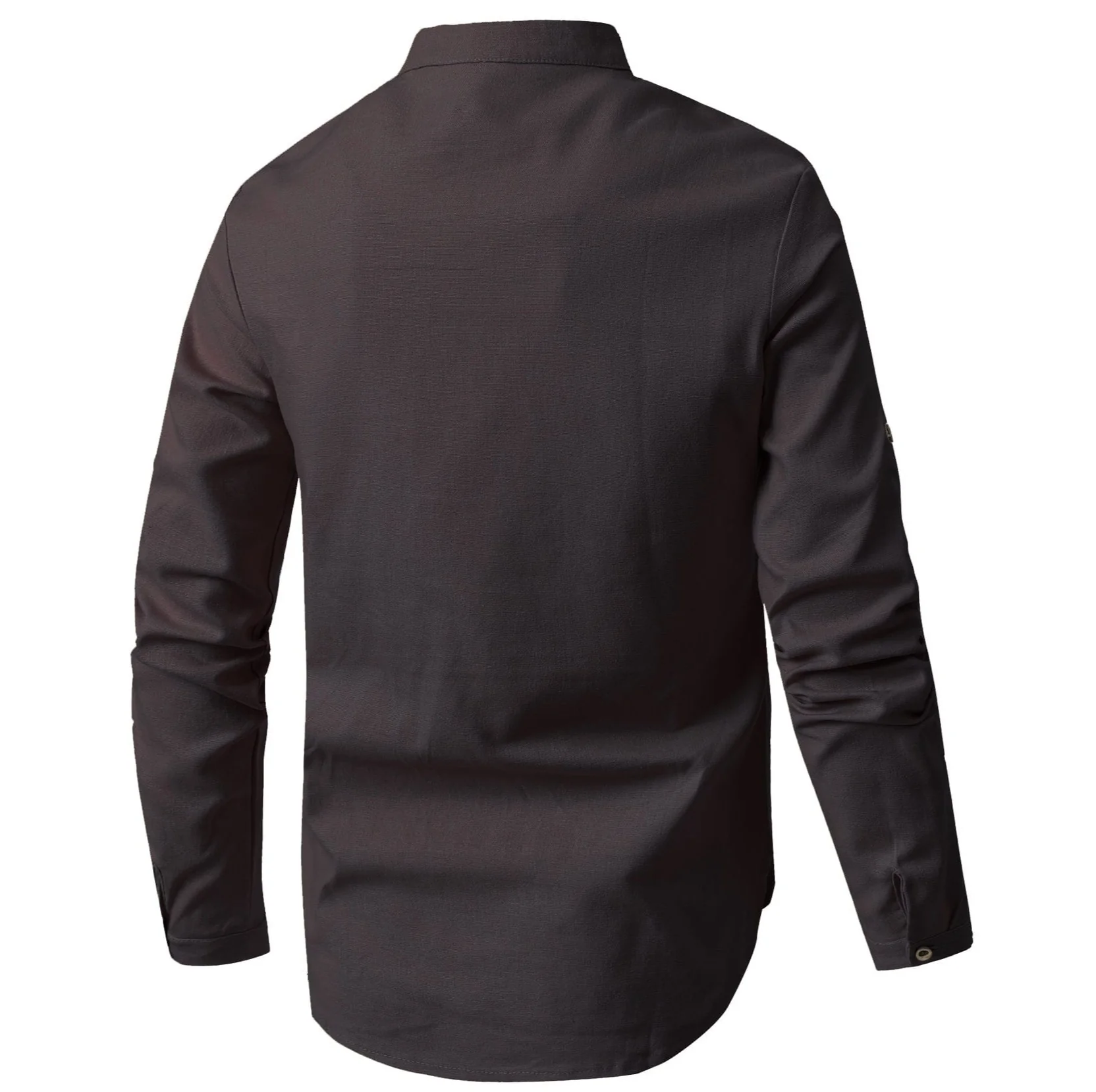 Warner Shirt ( 4 Designs) - Image 5