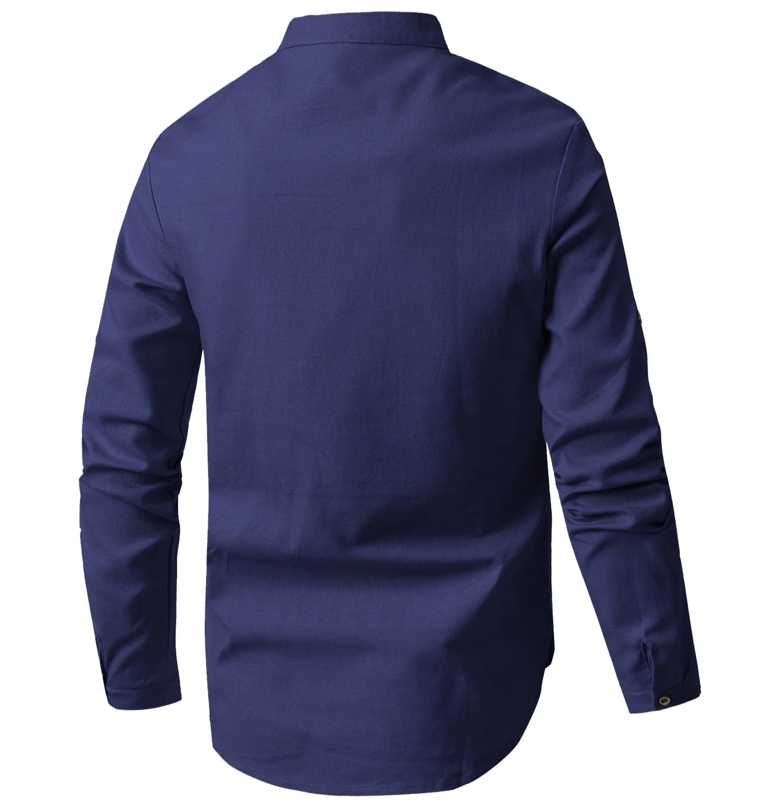 Warner Shirt ( 4 Designs) - Image 7