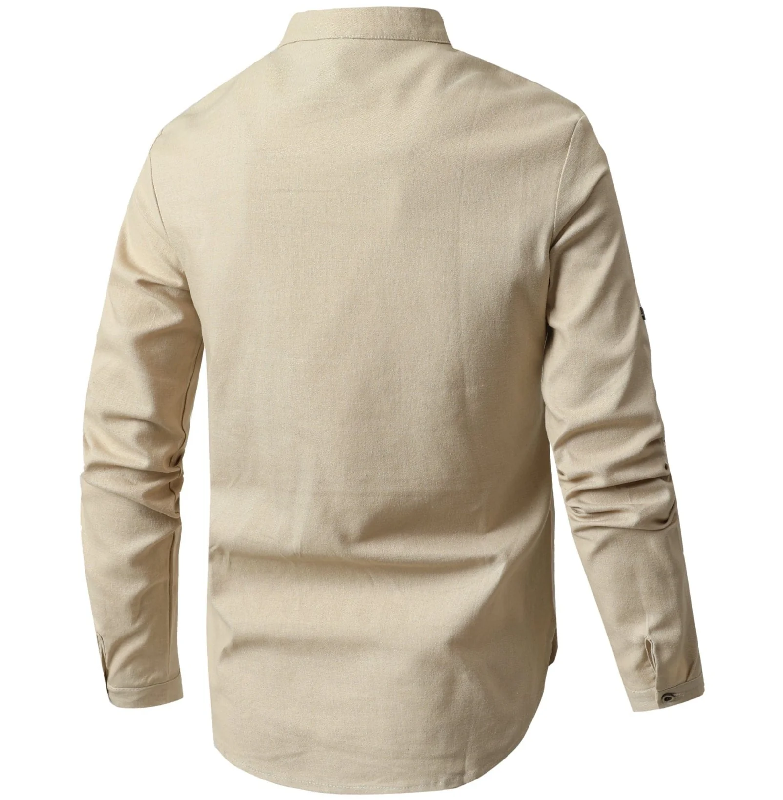 Warner Shirt ( 4 Designs) - Image 8