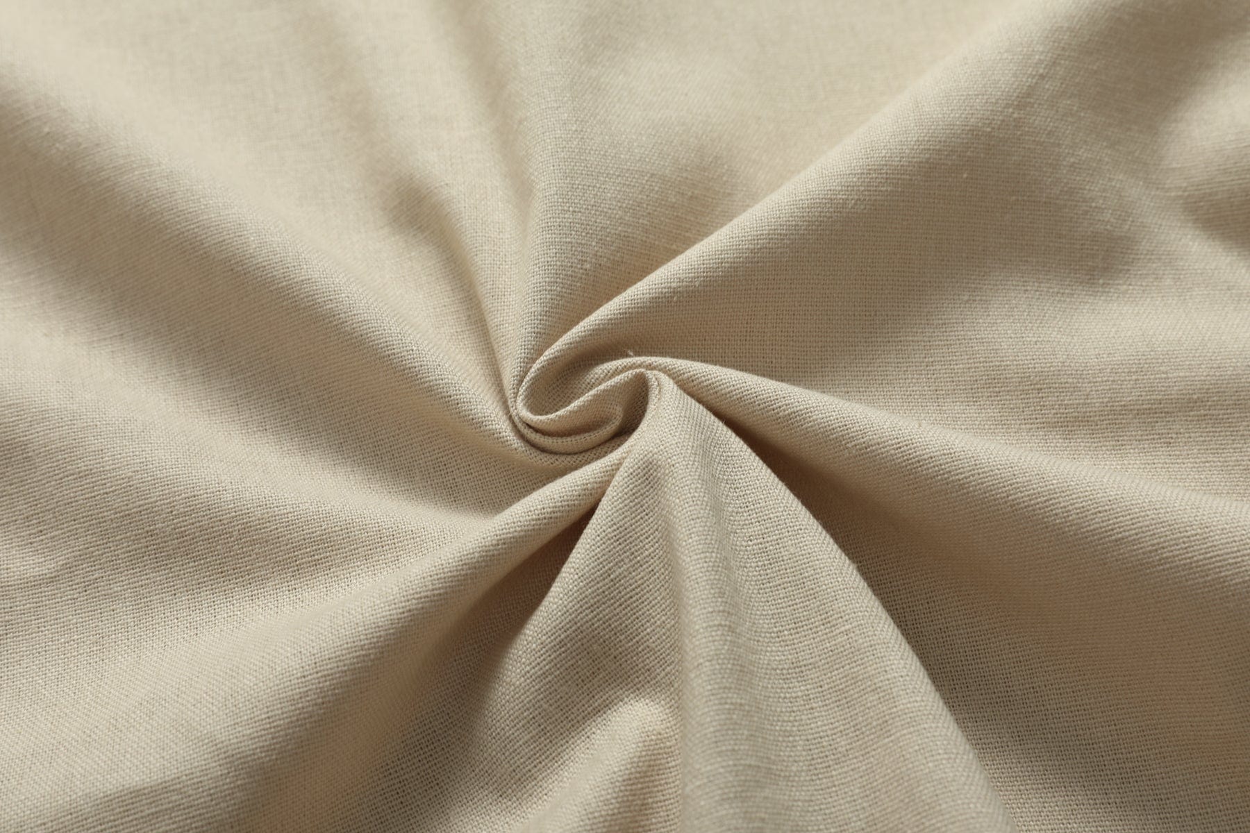 Warner Shirt ( 4 Designs) - Image 9