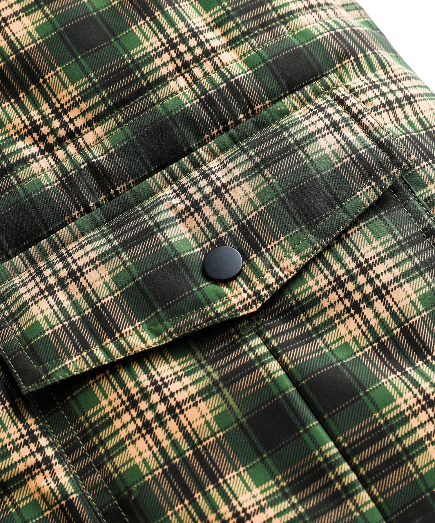 Wayfarer Guard - Image 14