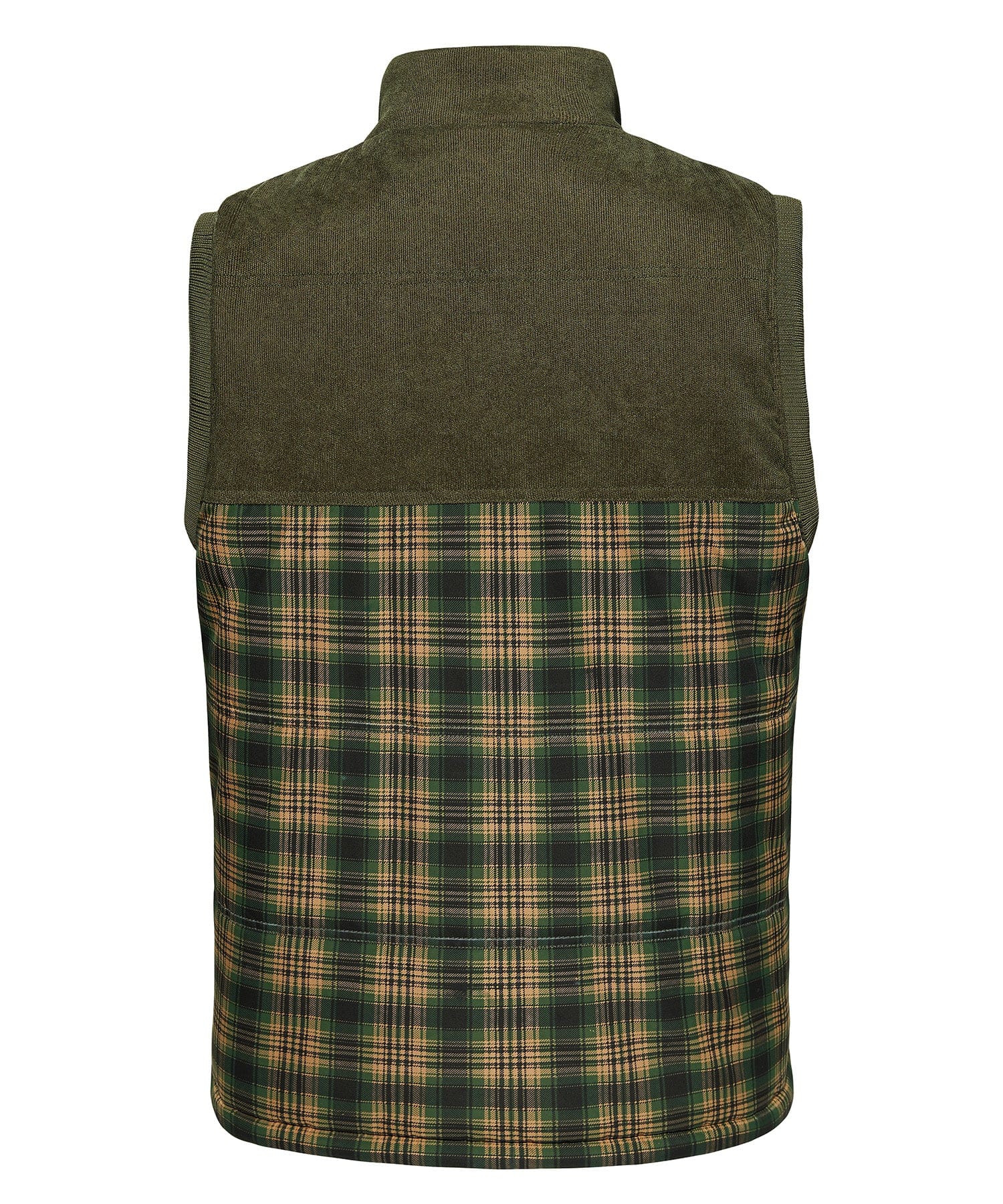 Wayfarer Guard - Image 3
