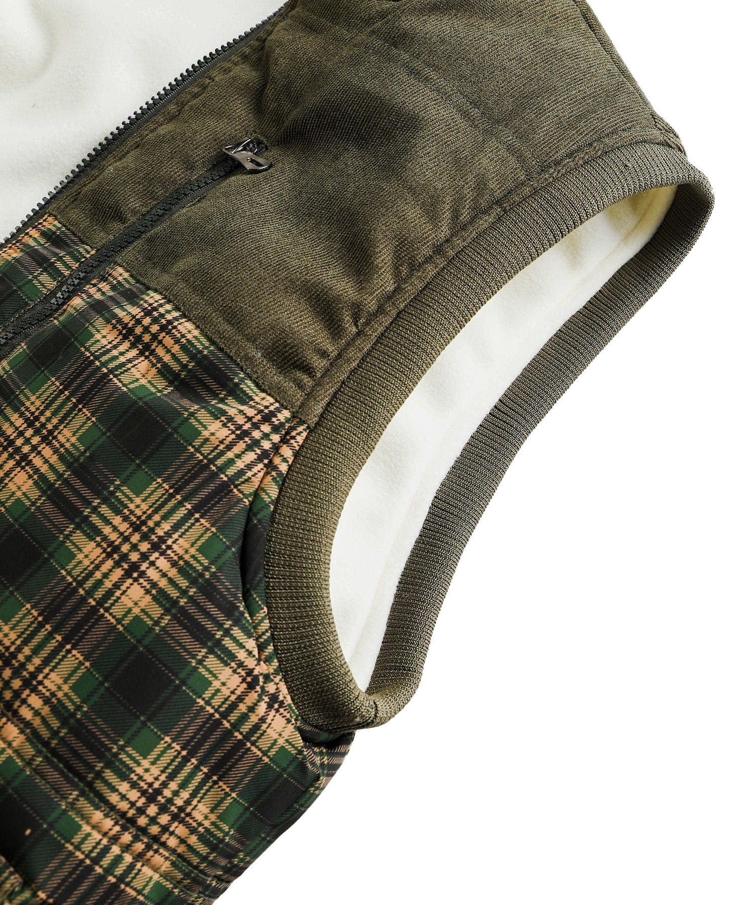 Wayfarer Guard - Image 4