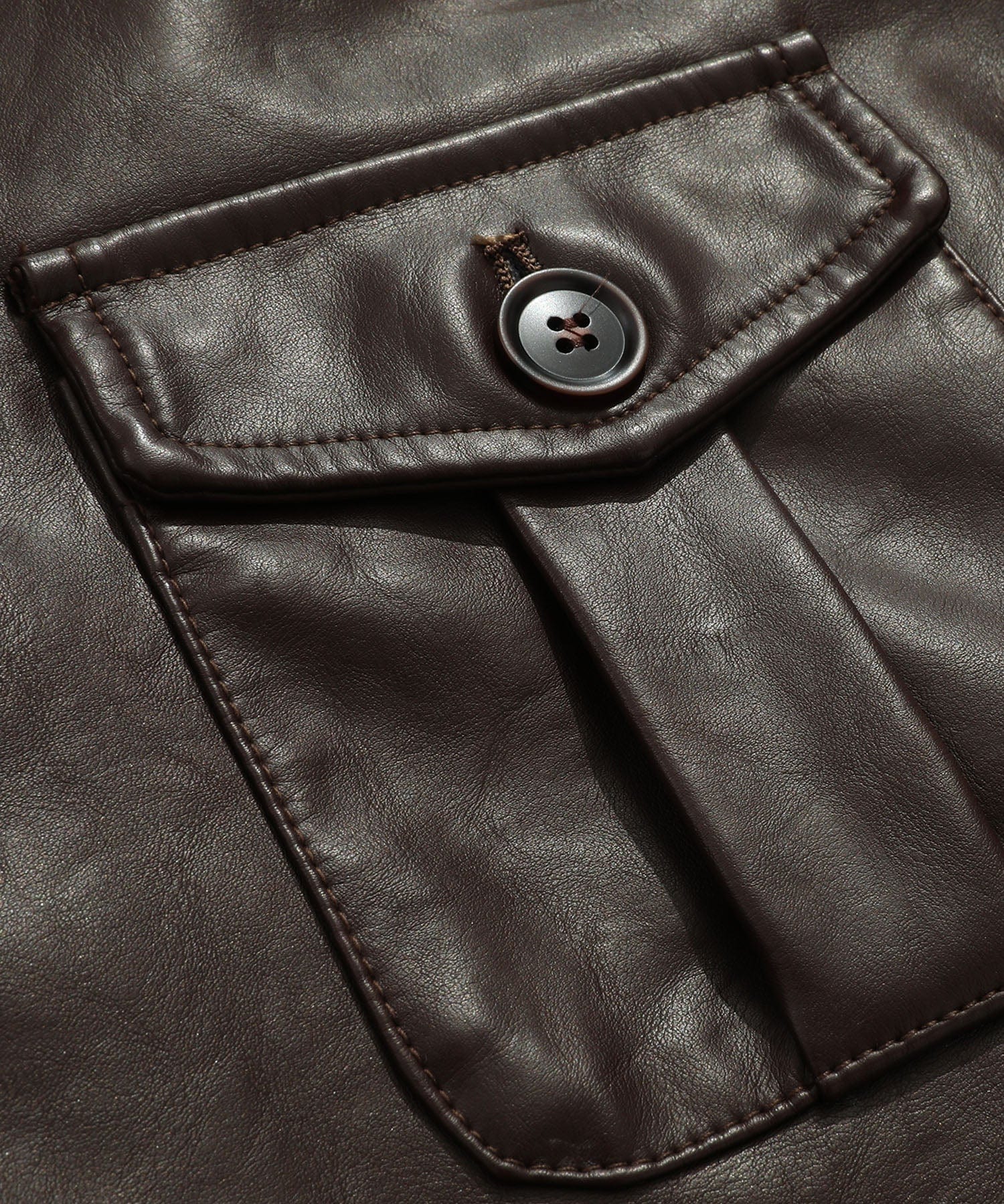 Winslow Jacket - Image 10