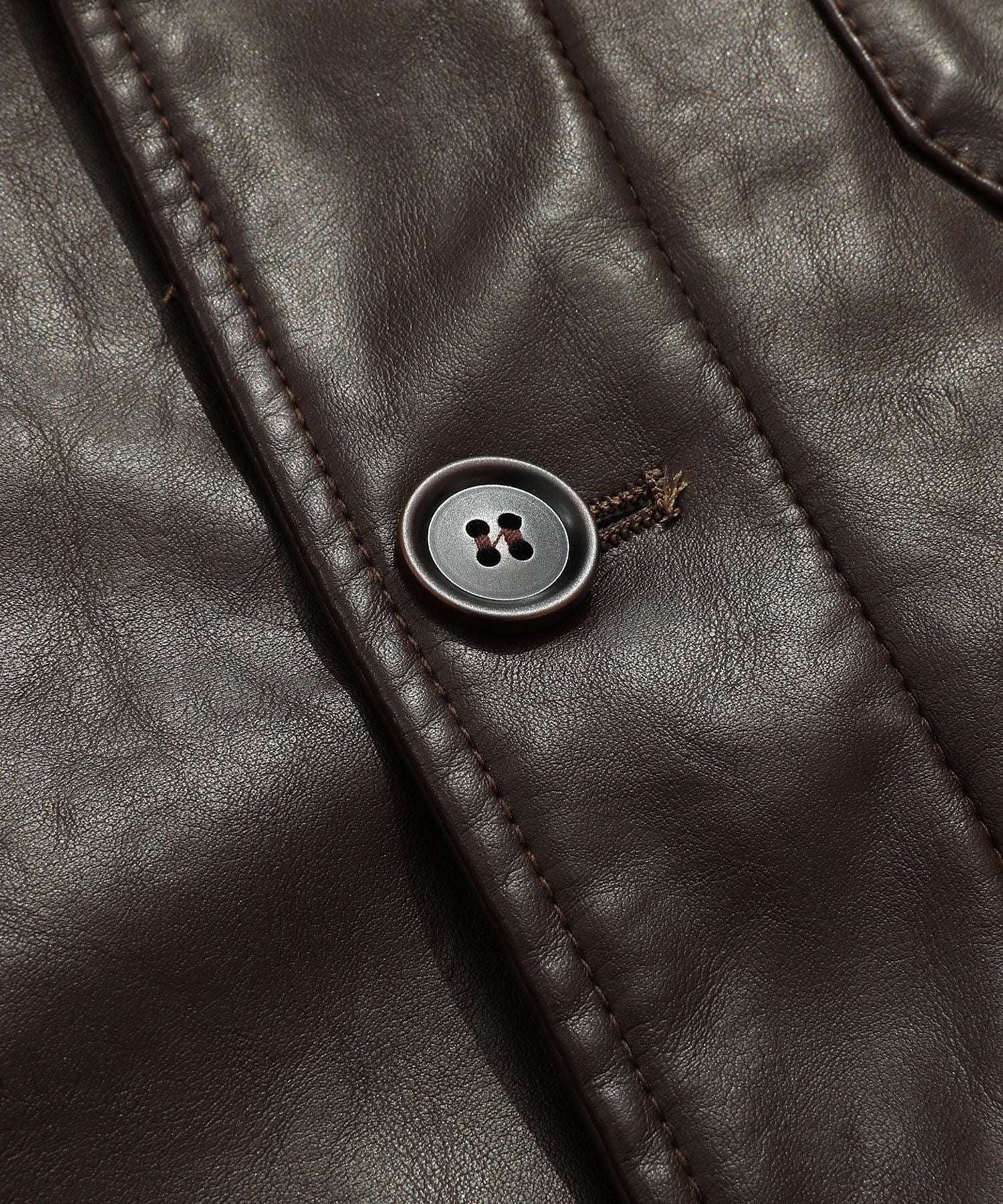 Winslow Jacket - Image 11