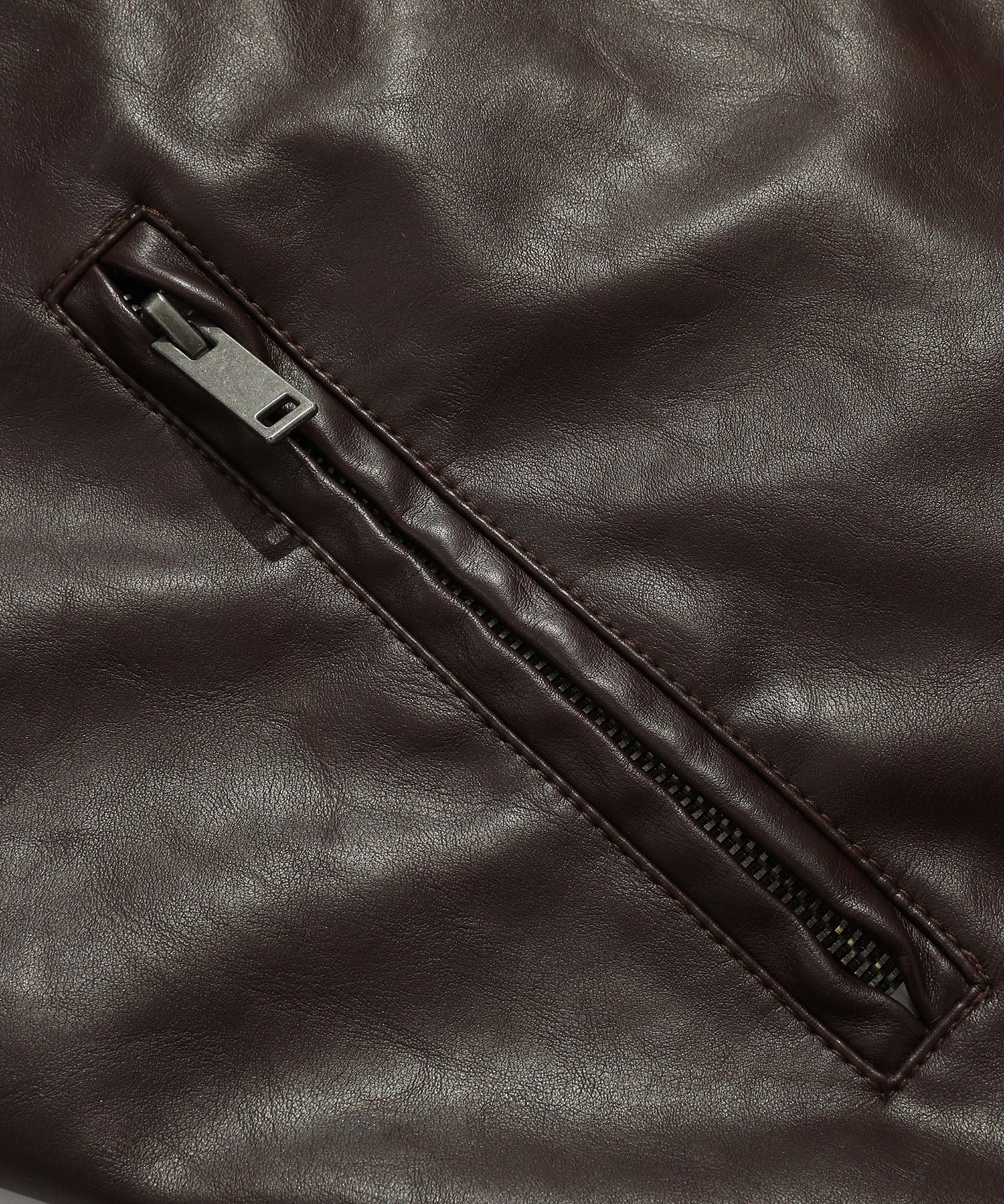 Winslow Jacket - Image 12