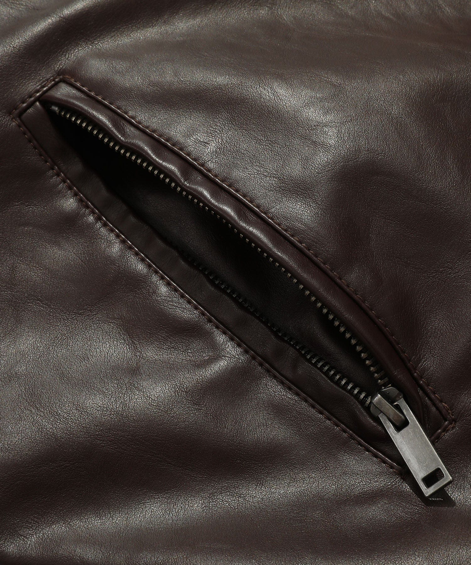Winslow Jacket - Image 13