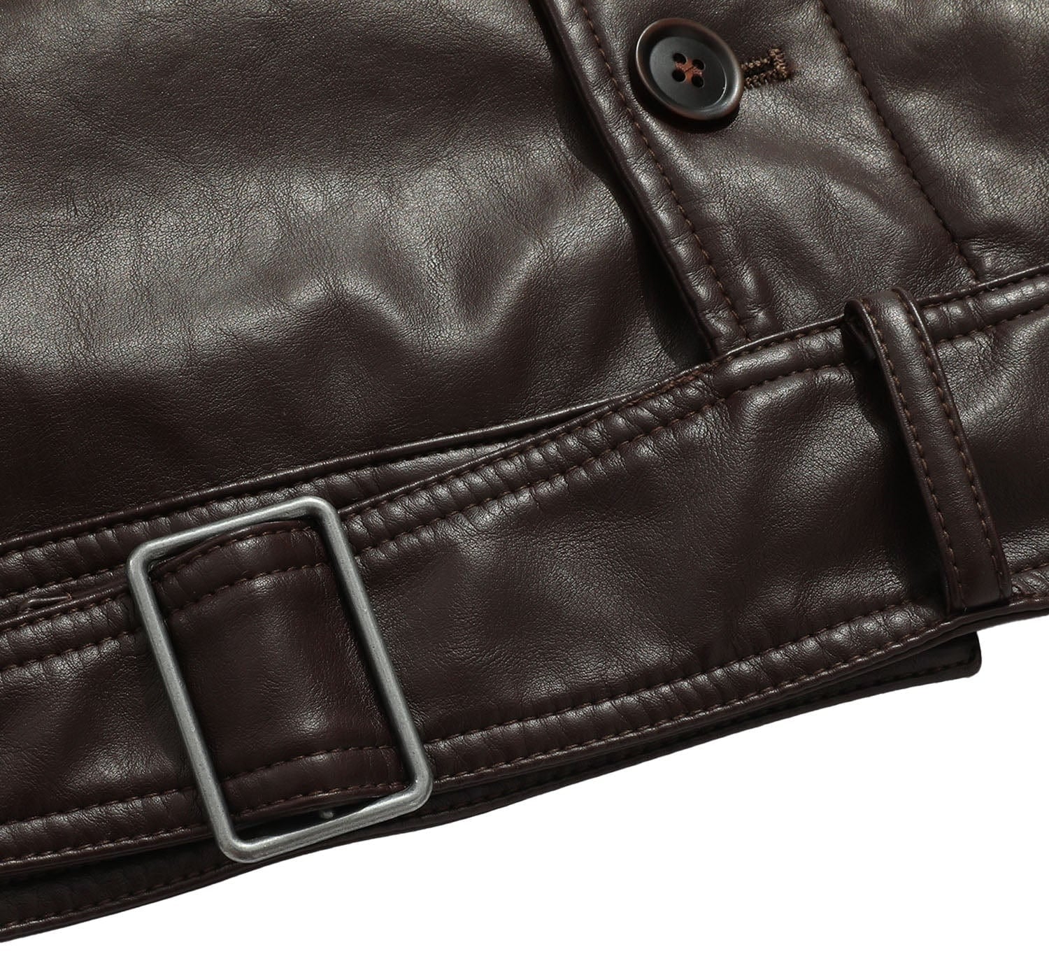 Winslow Jacket - Image 14