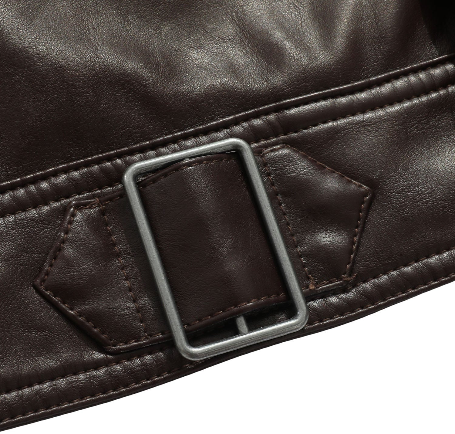 Winslow Jacket - Image 15