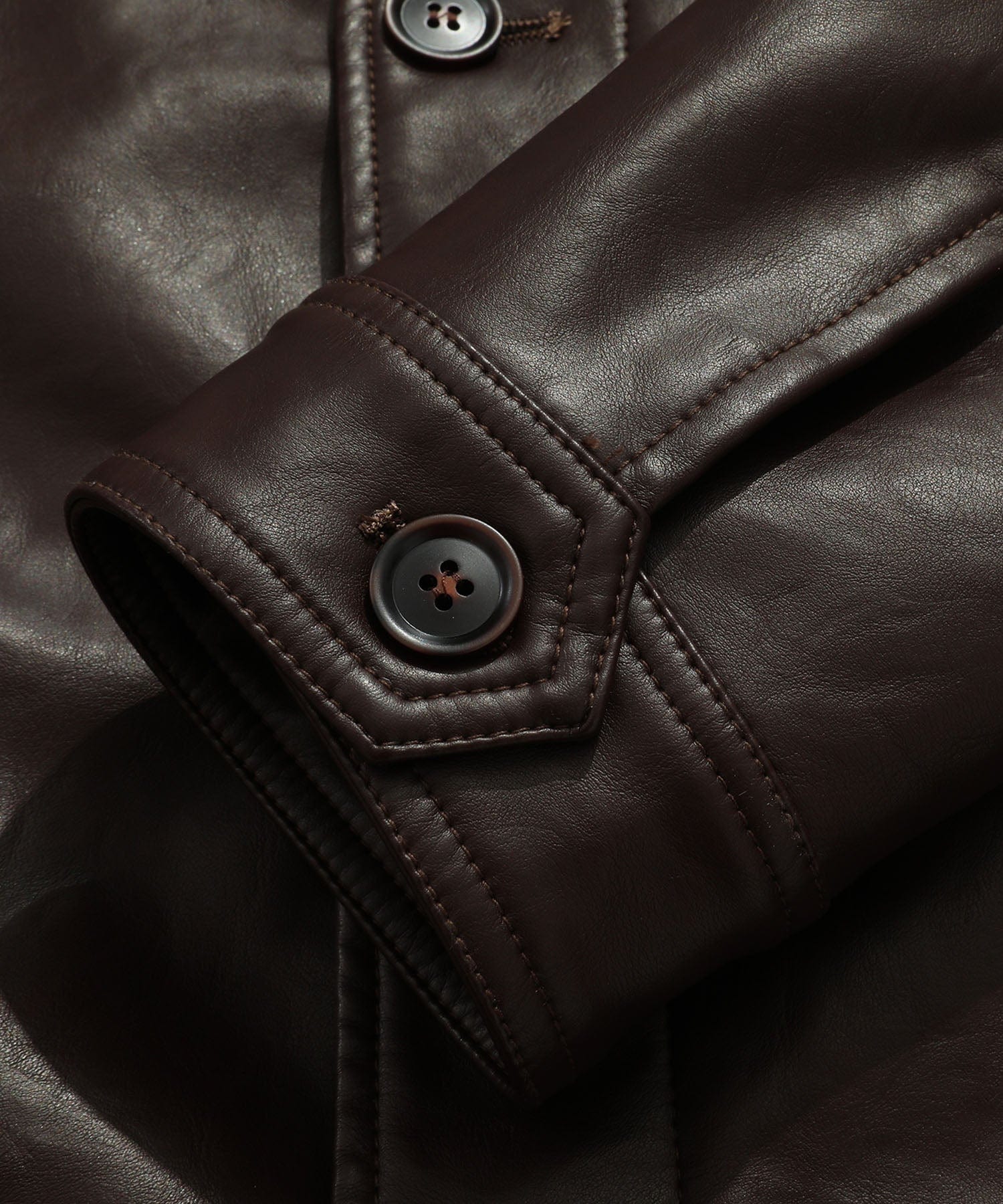 Winslow Jacket - Image 16
