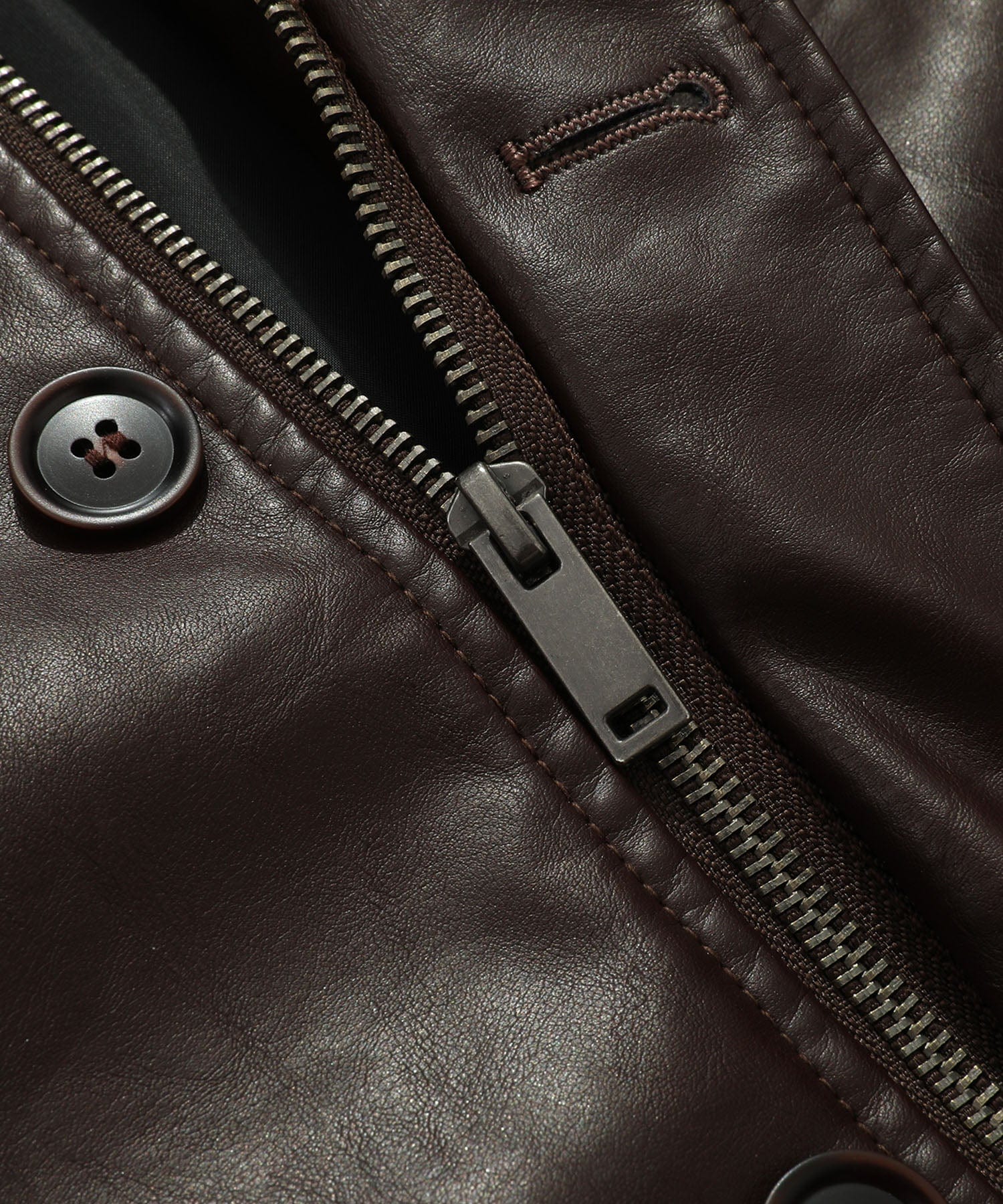 Winslow Jacket - Image 17