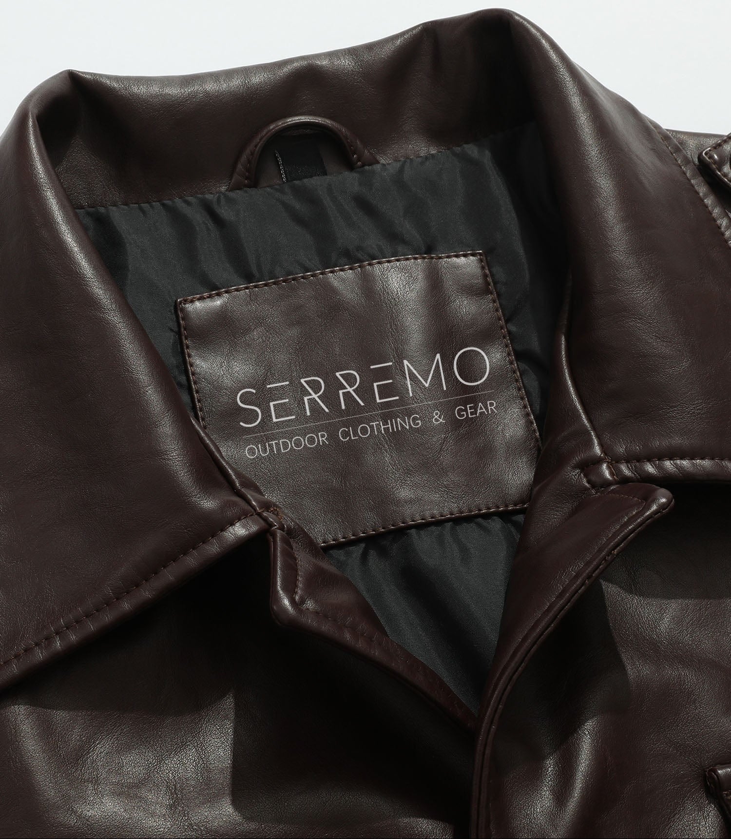Winslow Jacket - Image 18