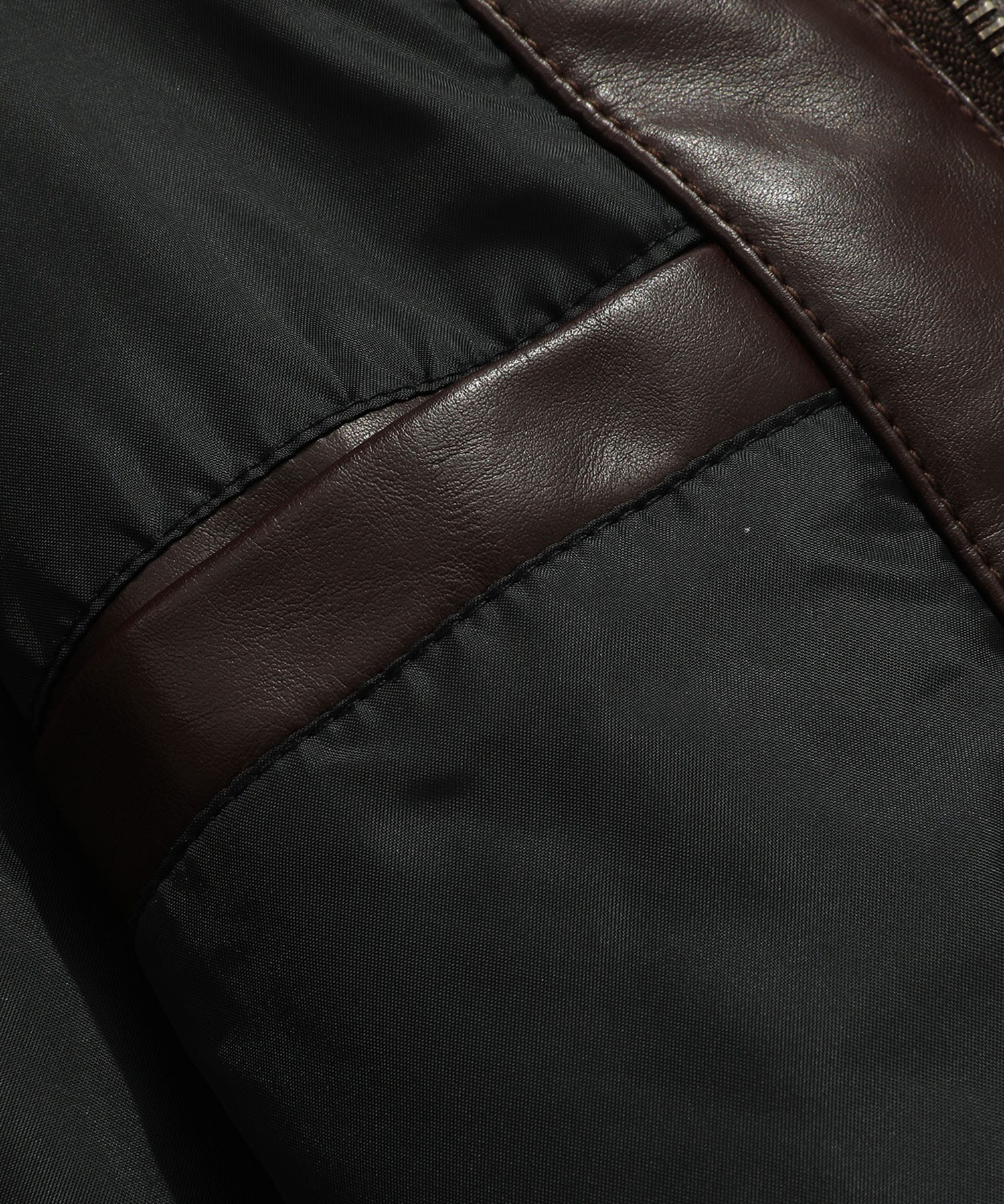 Winslow Jacket - Image 19