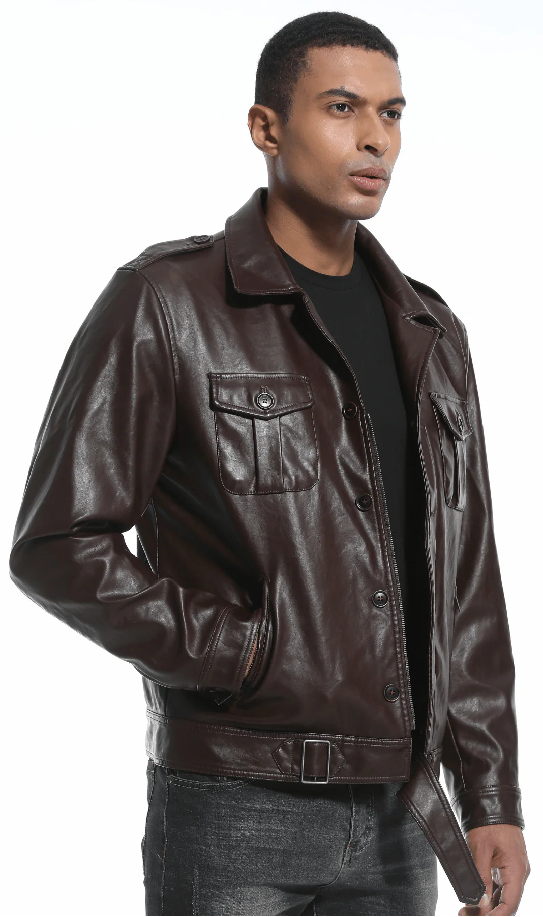 Winslow Jacket - Image 2